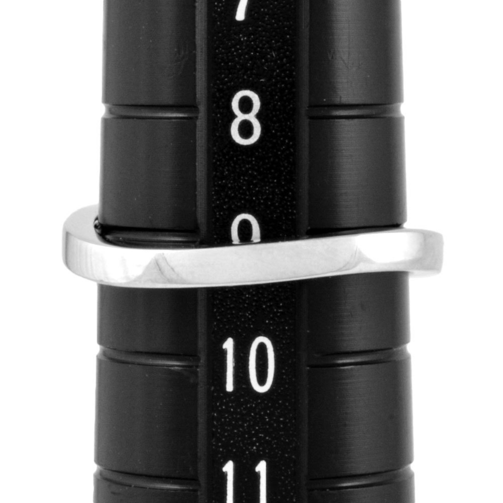 Chanel Chanel ring Size ONE SIZE - 6 Thumbnail