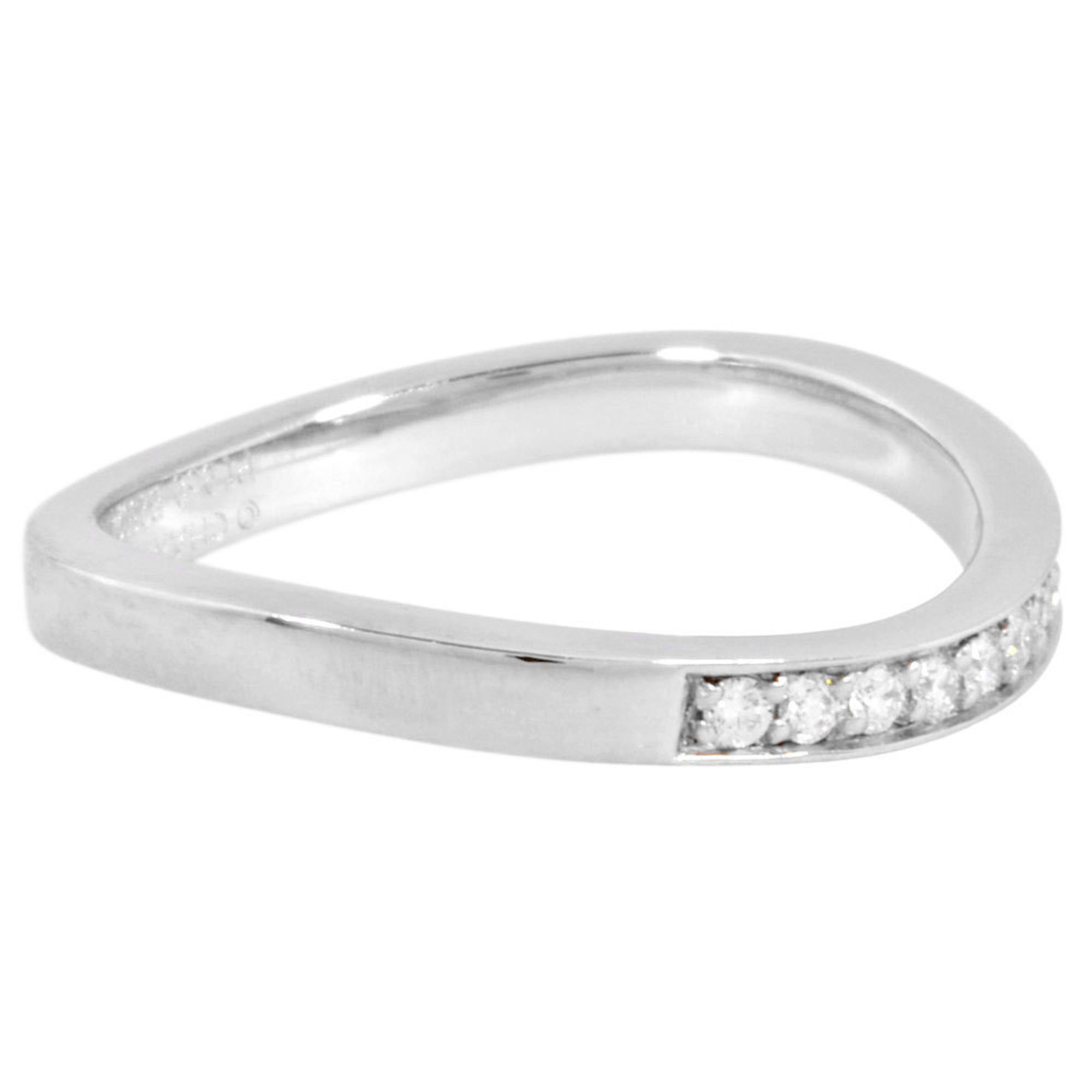 Chanel Chanel ring Size ONE SIZE - 3 Thumbnail