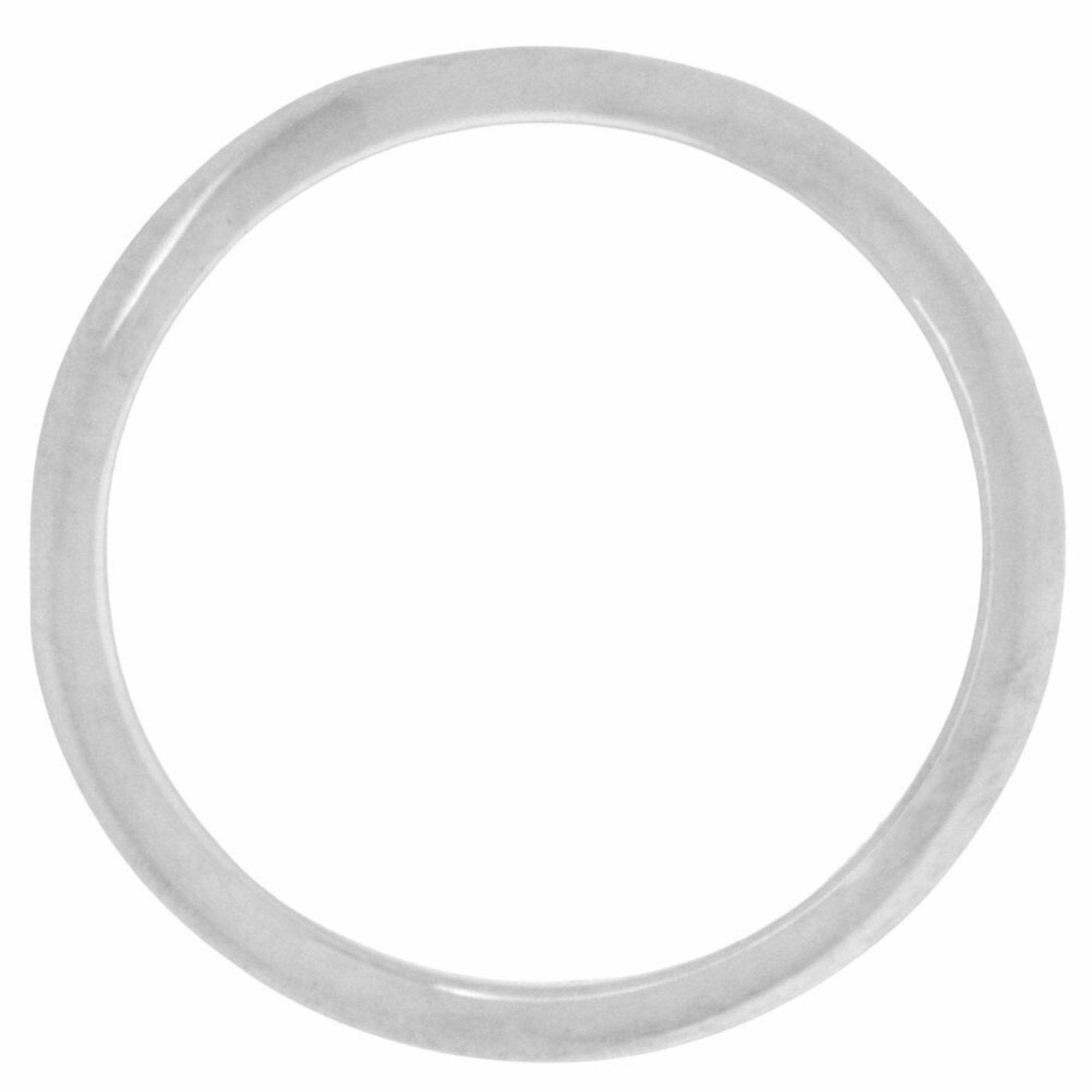 Chanel Chanel ring Size ONE SIZE - 4 Thumbnail