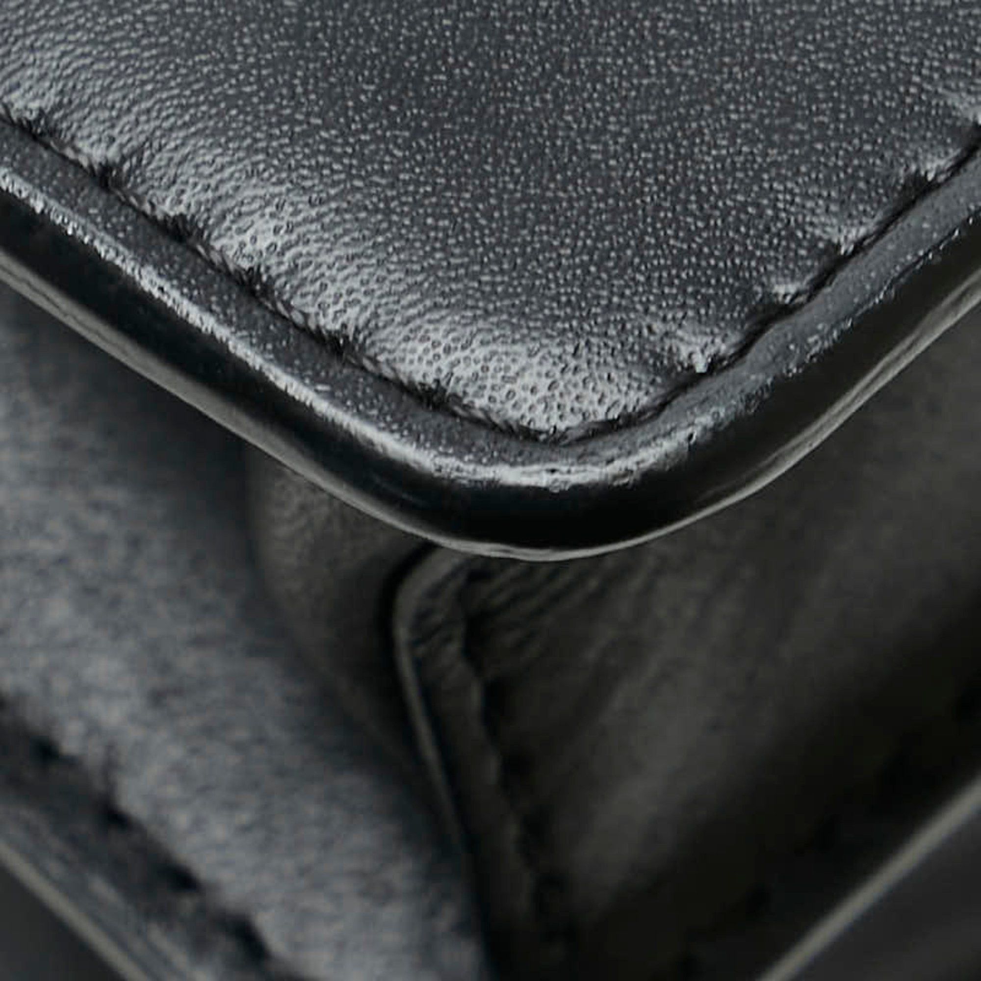Fendi Fendi Kan I shoulder Size ONE SIZE - 7 Thumbnail