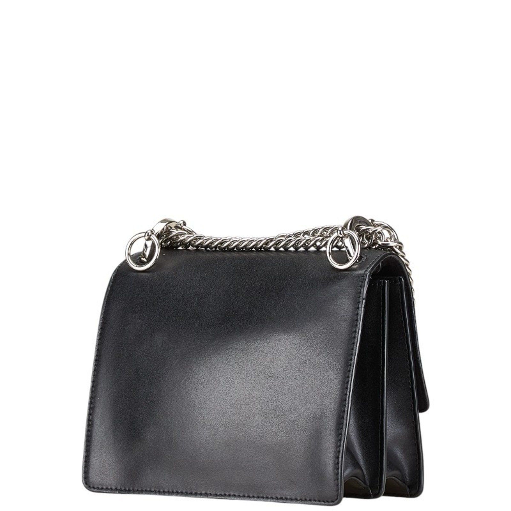 Fendi Fendi Kan I shoulder Size ONE SIZE - 2 Thumbnail