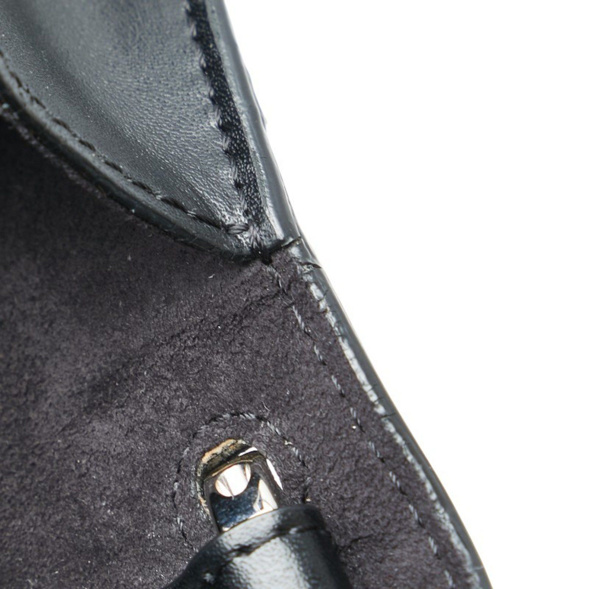 Fendi Fendi Kan I shoulder Size ONE SIZE - 9 Thumbnail