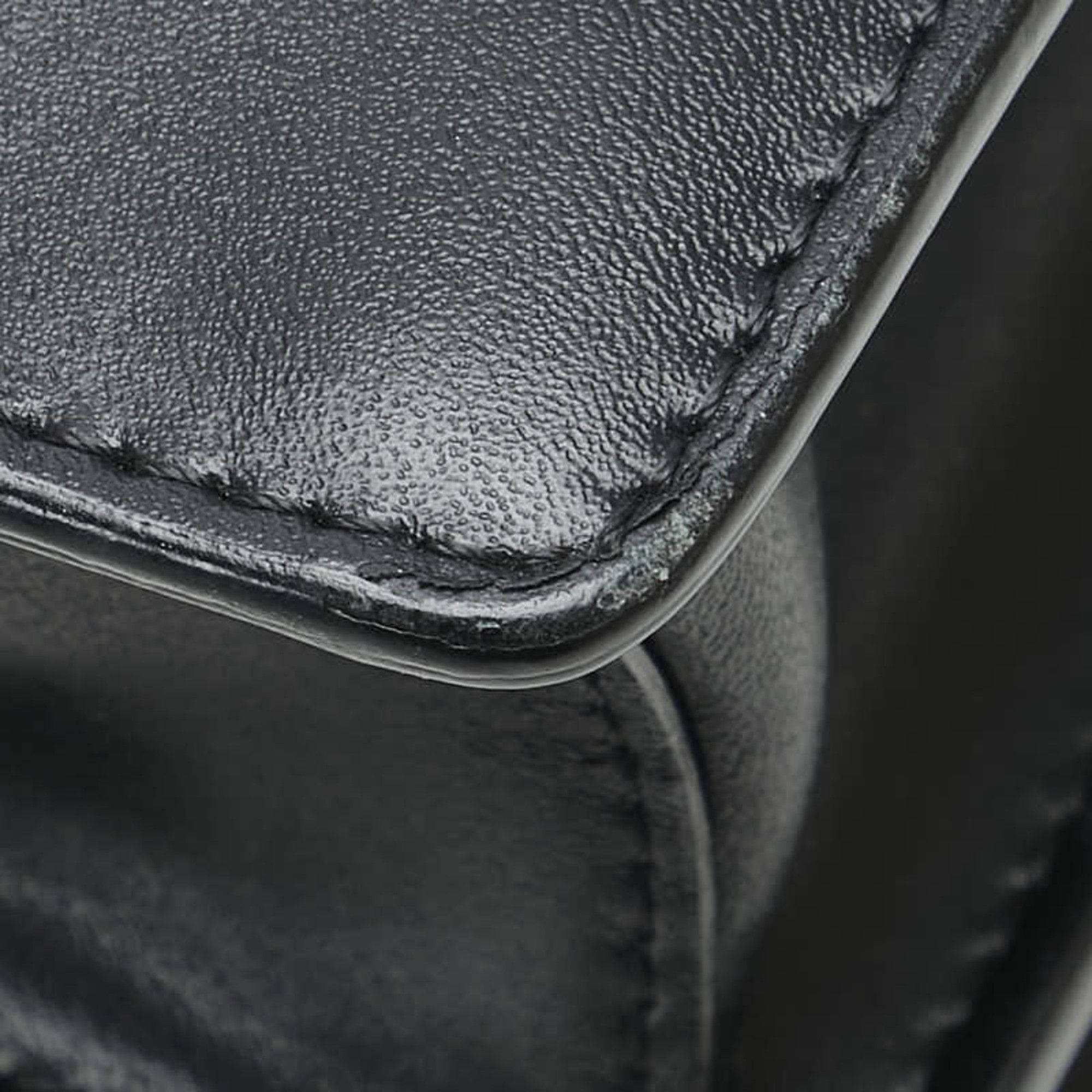 Fendi Fendi Kan I shoulder Size ONE SIZE - 4 Thumbnail