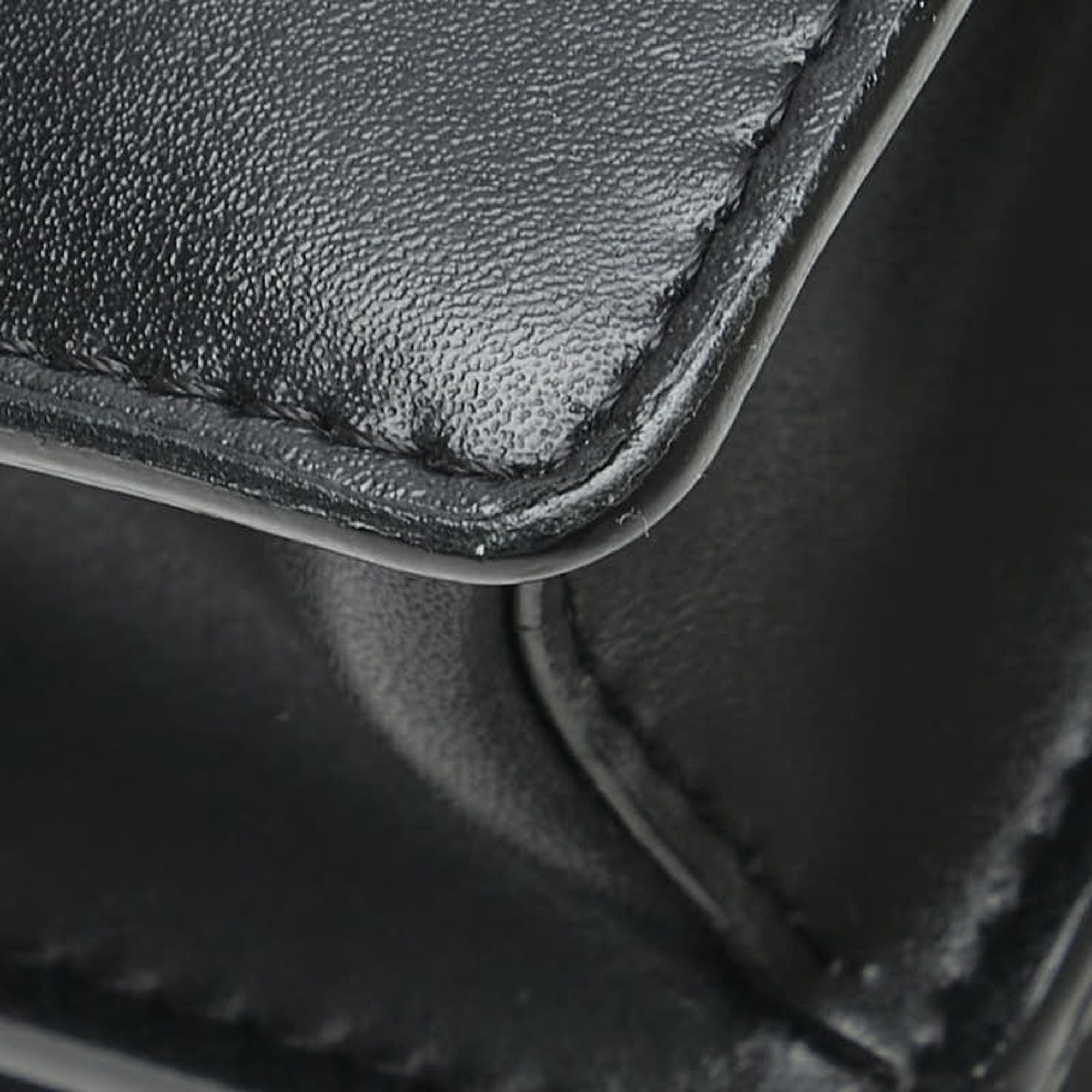 Fendi Fendi Kan I shoulder Size ONE SIZE - 5 Thumbnail