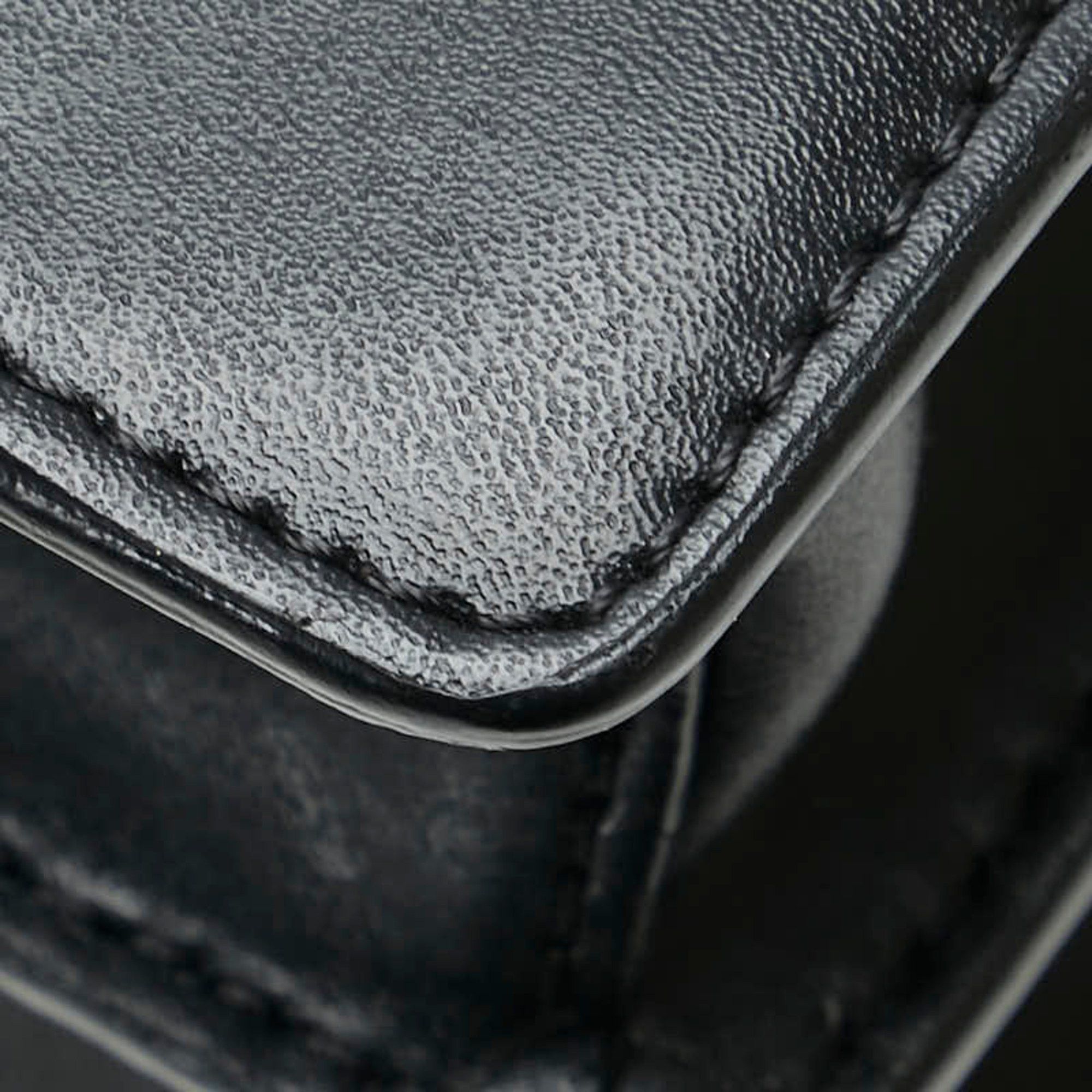Fendi Fendi Kan I shoulder Size ONE SIZE - 6 Thumbnail