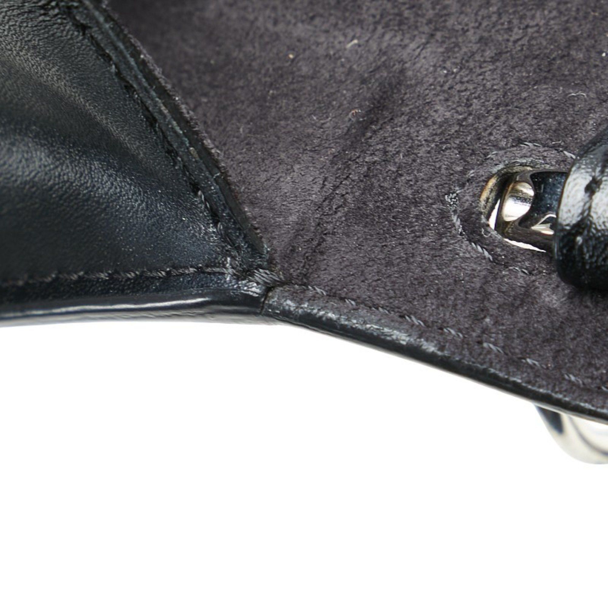 Fendi Fendi Kan I shoulder Size ONE SIZE - 8 Thumbnail