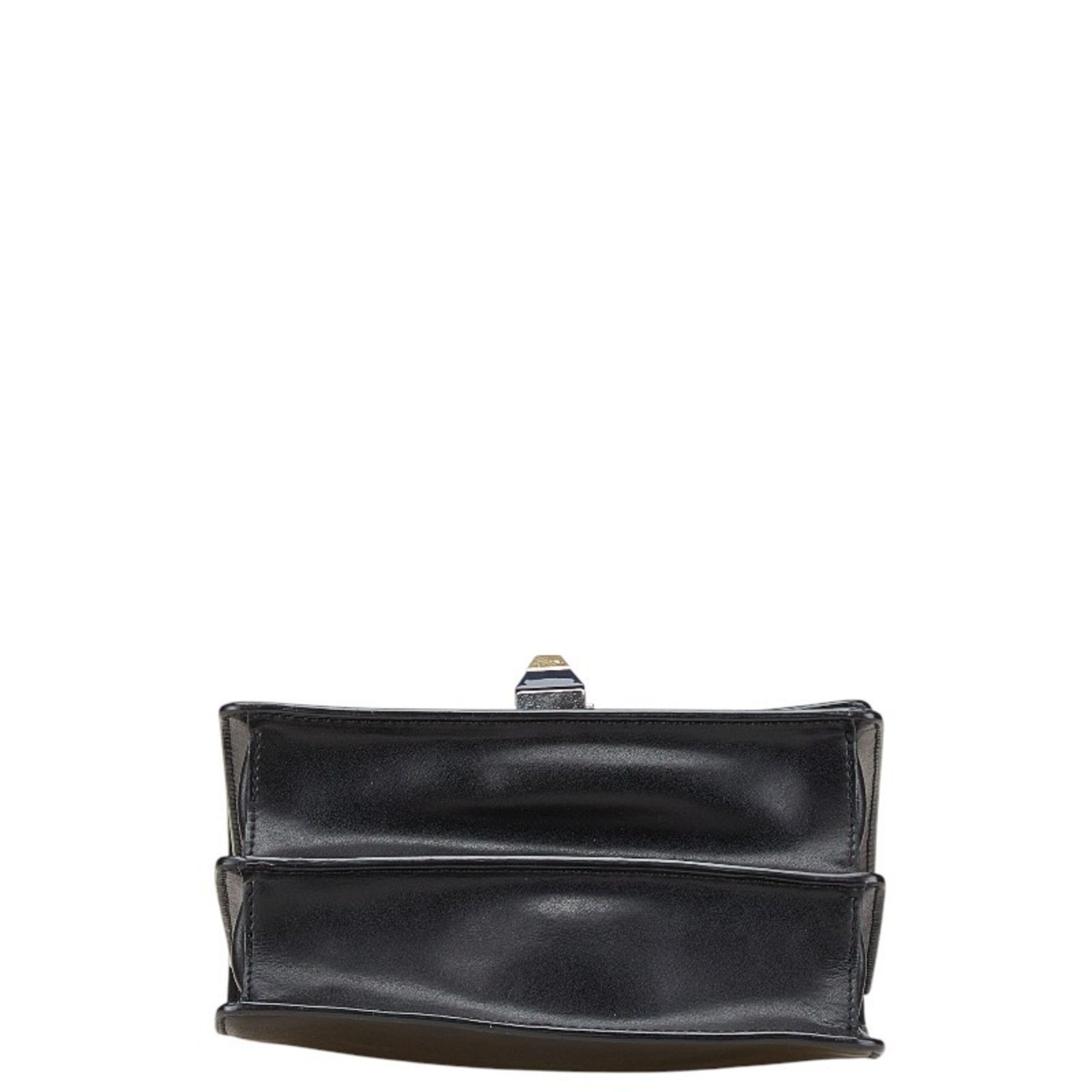 Fendi Fendi Kan I shoulder Size ONE SIZE - 14 Thumbnail