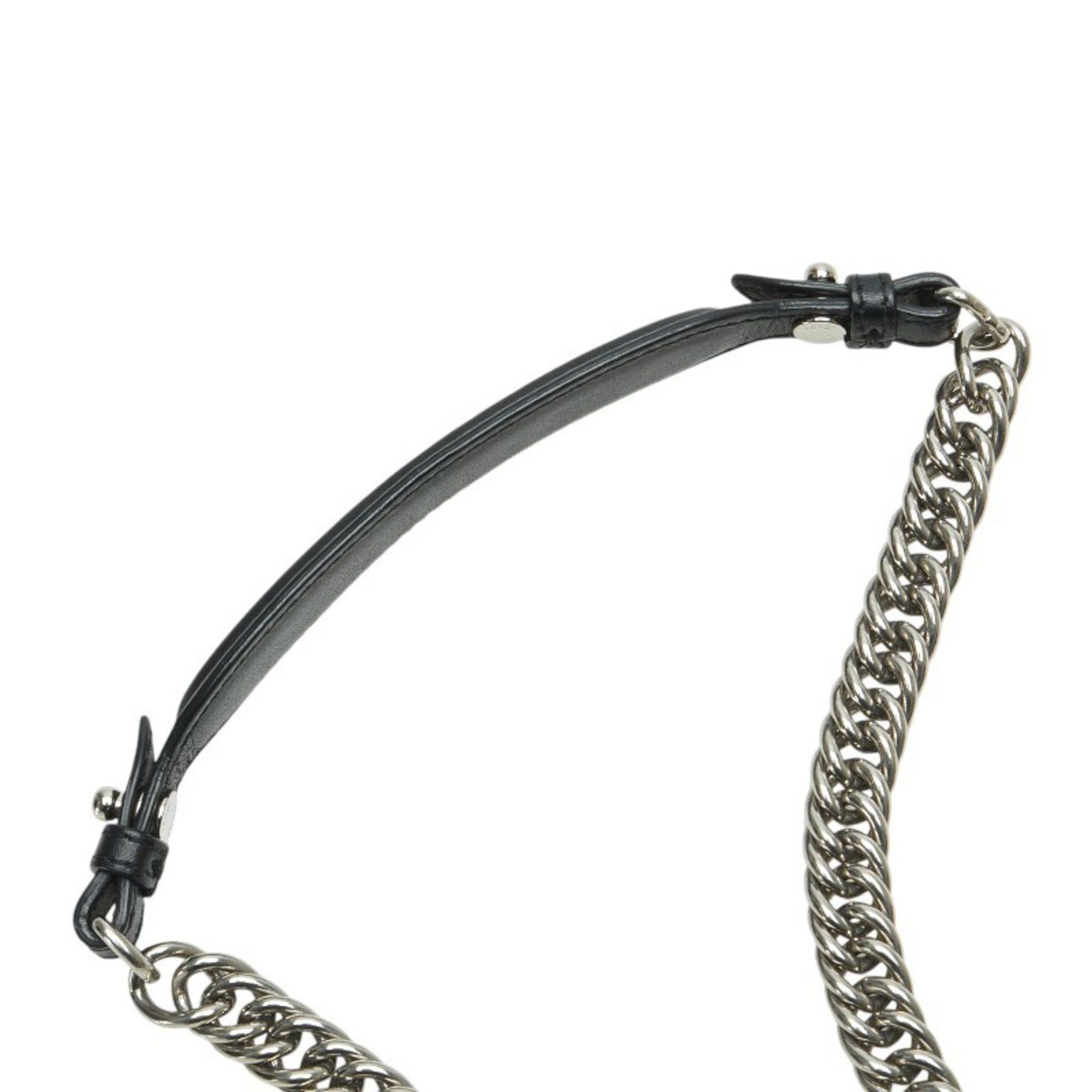 Fendi Fendi Kan I shoulder Size ONE SIZE - 3 Thumbnail