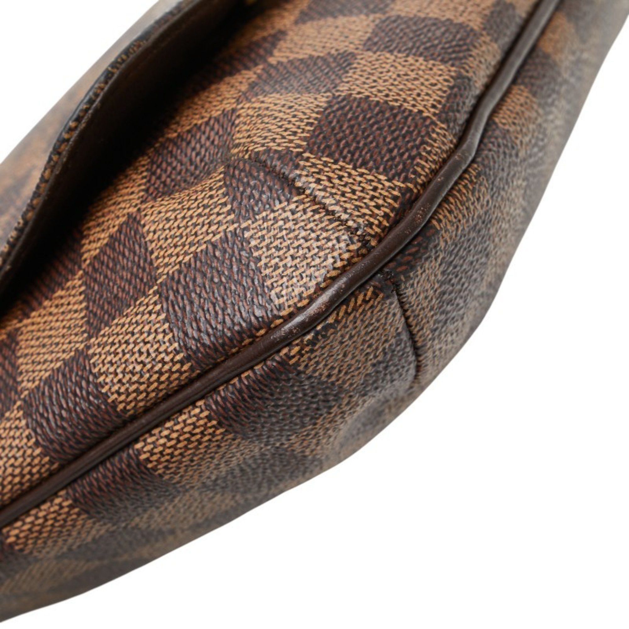 Louis Vuitton Louis Vuitton Musette Salsa shoulder Size ONE SIZE - 5 Thumbnail