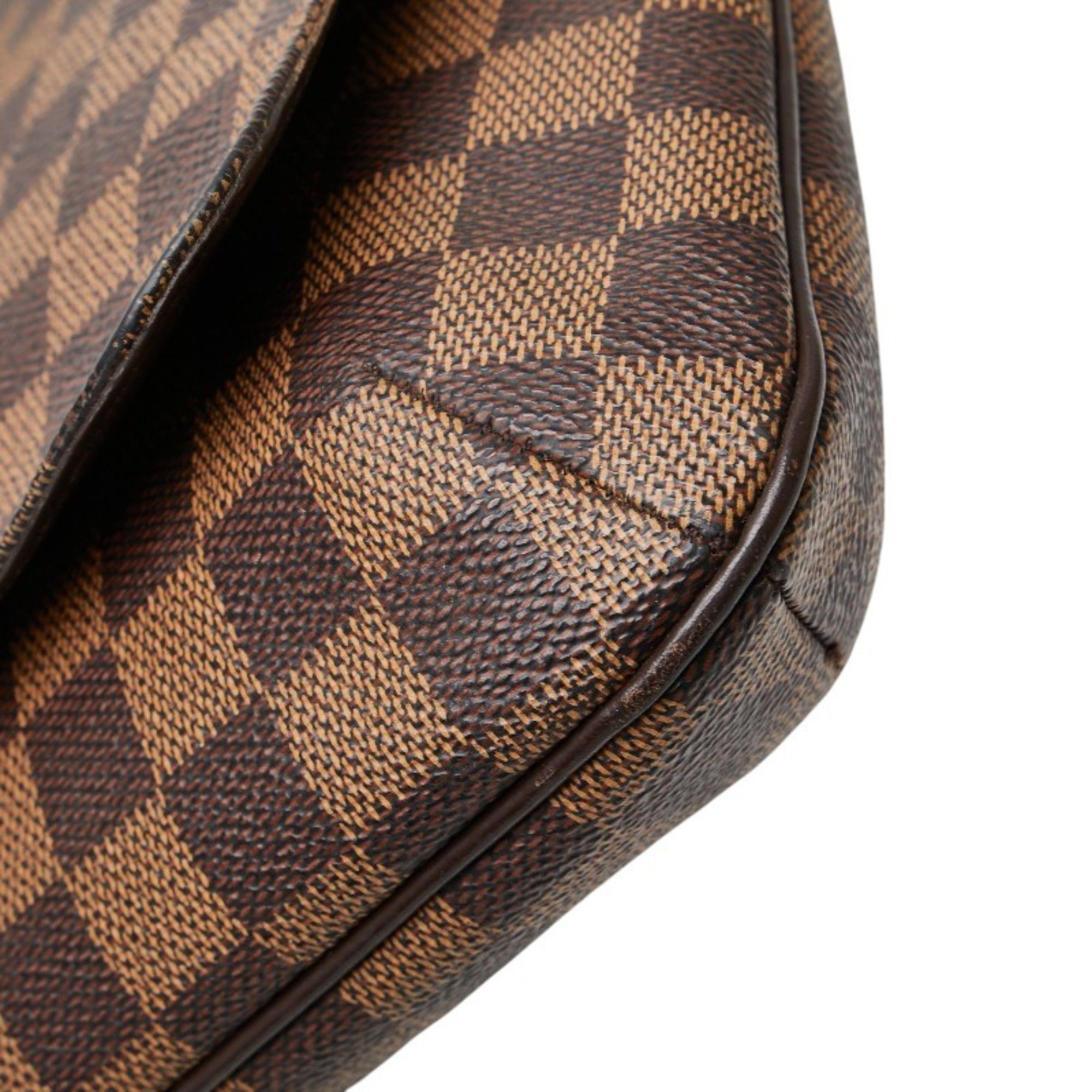 Louis Vuitton Louis Vuitton Musette Salsa shoulder Size ONE SIZE - 6 Thumbnail