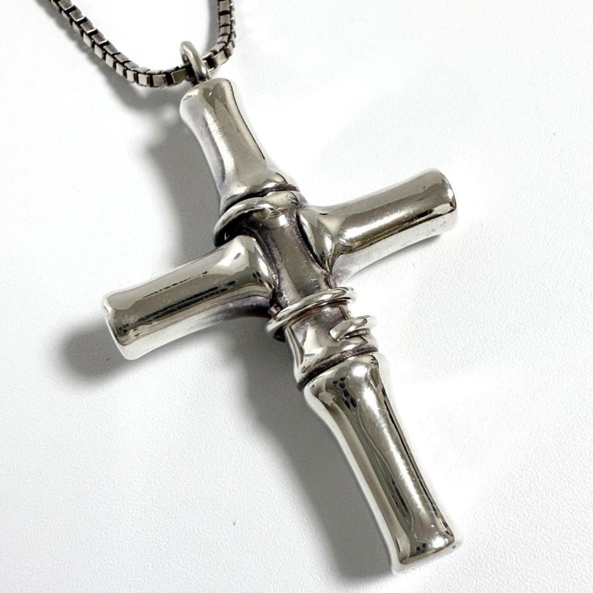 Gucci Gucci Bamboo pendant Size ONE SIZE - 10 Thumbnail