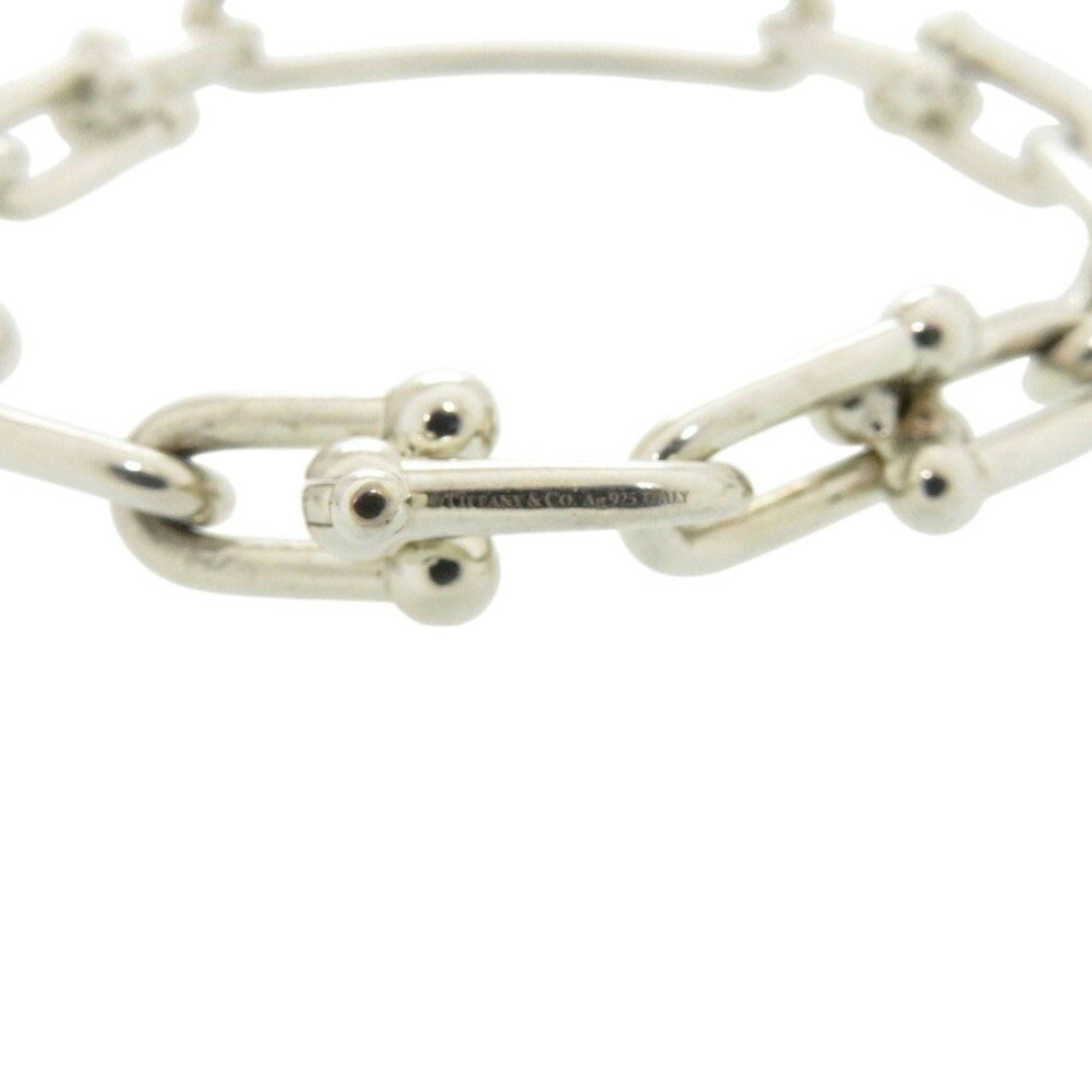 Tiffany & Co. Tiffany & Co City Hardwear bracelet Size ONE SIZE - 5 Thumbnail