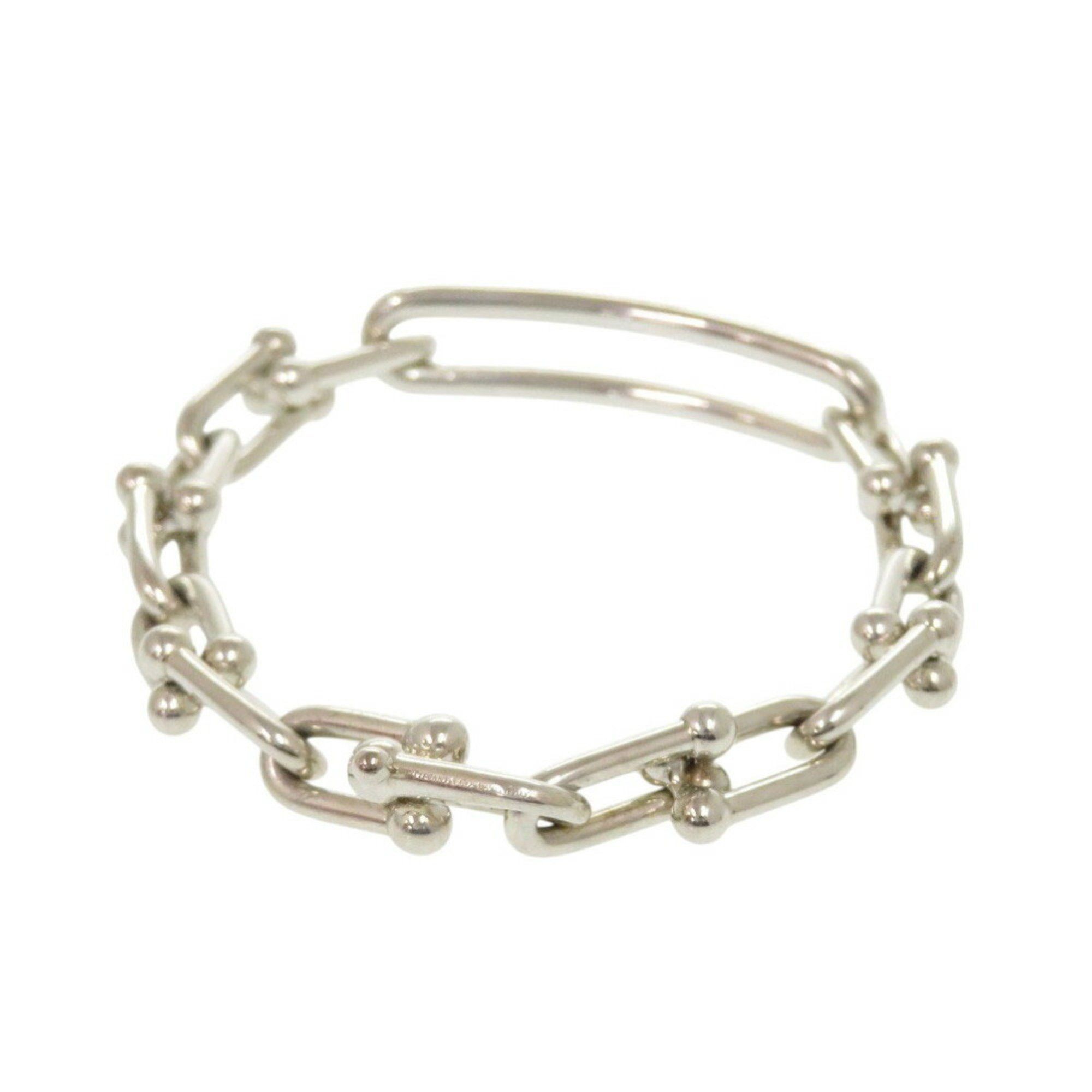 Tiffany & Co. Tiffany & Co City Hardwear bracelet Size ONE SIZE - 3 Thumbnail