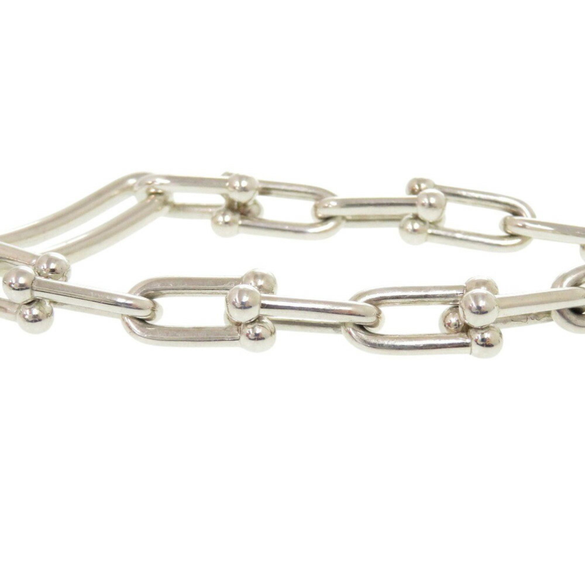 Tiffany & Co. Tiffany & Co City Hardwear bracelet Size ONE SIZE - 4 Thumbnail
