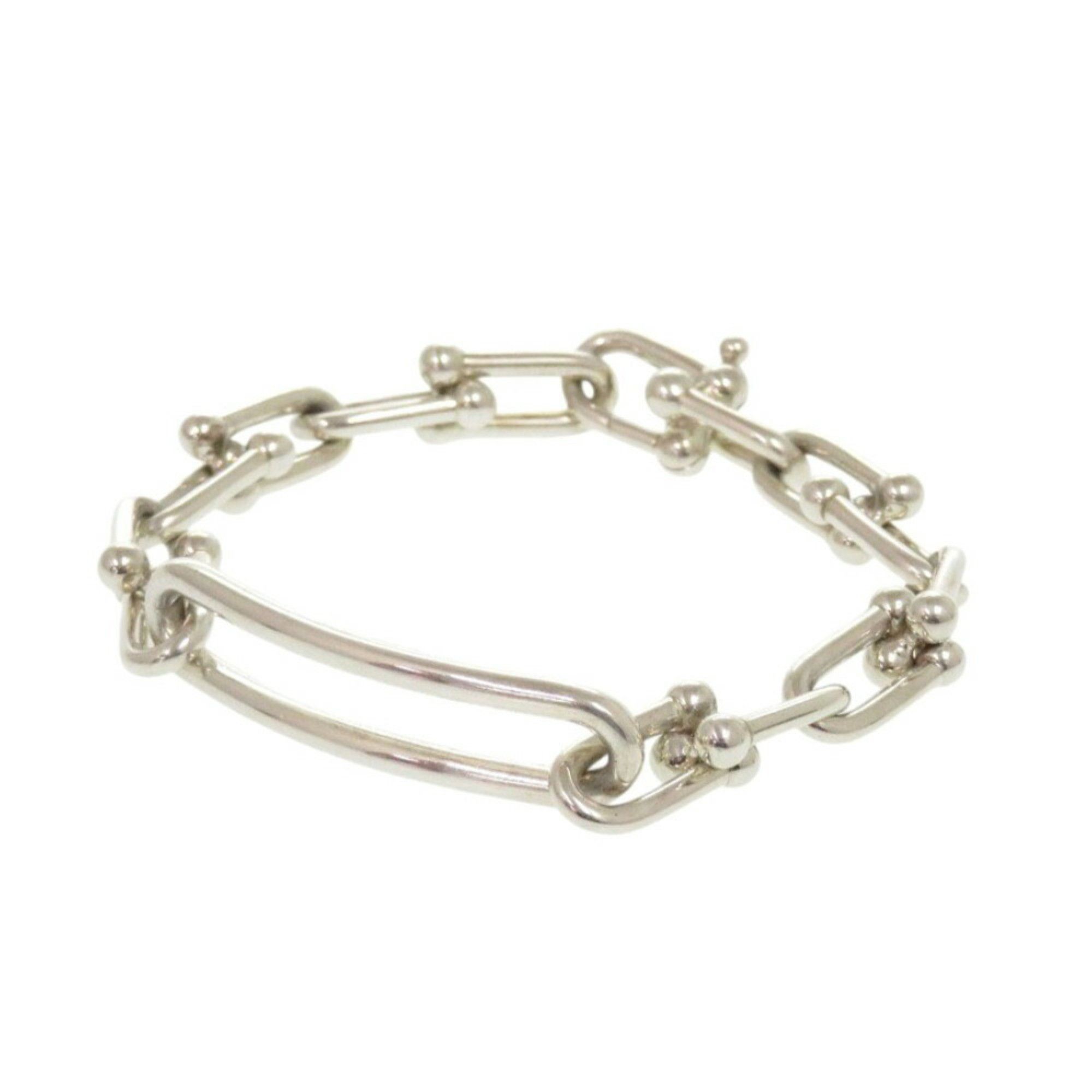 Tiffany & Co. Tiffany & Co City Hardwear bracelet Size ONE SIZE - 2 Thumbnail