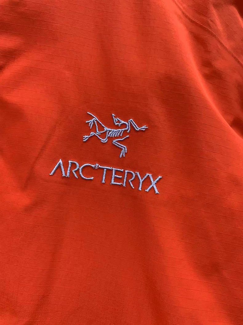 Arc'teryx Arcteryx Zeta SL Hooded Jacket for Outdoor Use Size US L / EU 52-54 / 3 - 6 Thumbnail