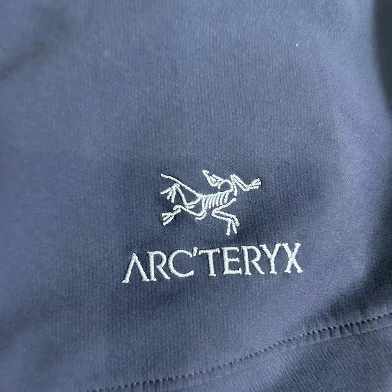 Arc'teryx Arcteryx Gamma LT Soft Shell Jacket XXL Size US XXL / EU 58 / 5 - 2 Thumbnail