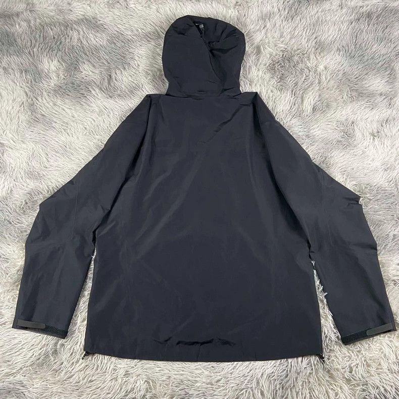 Arc'teryx Arc'teryx Beta LT Hard Shell Jacket XXL Size US XXL / EU 58 / 5 - 2 Thumbnail