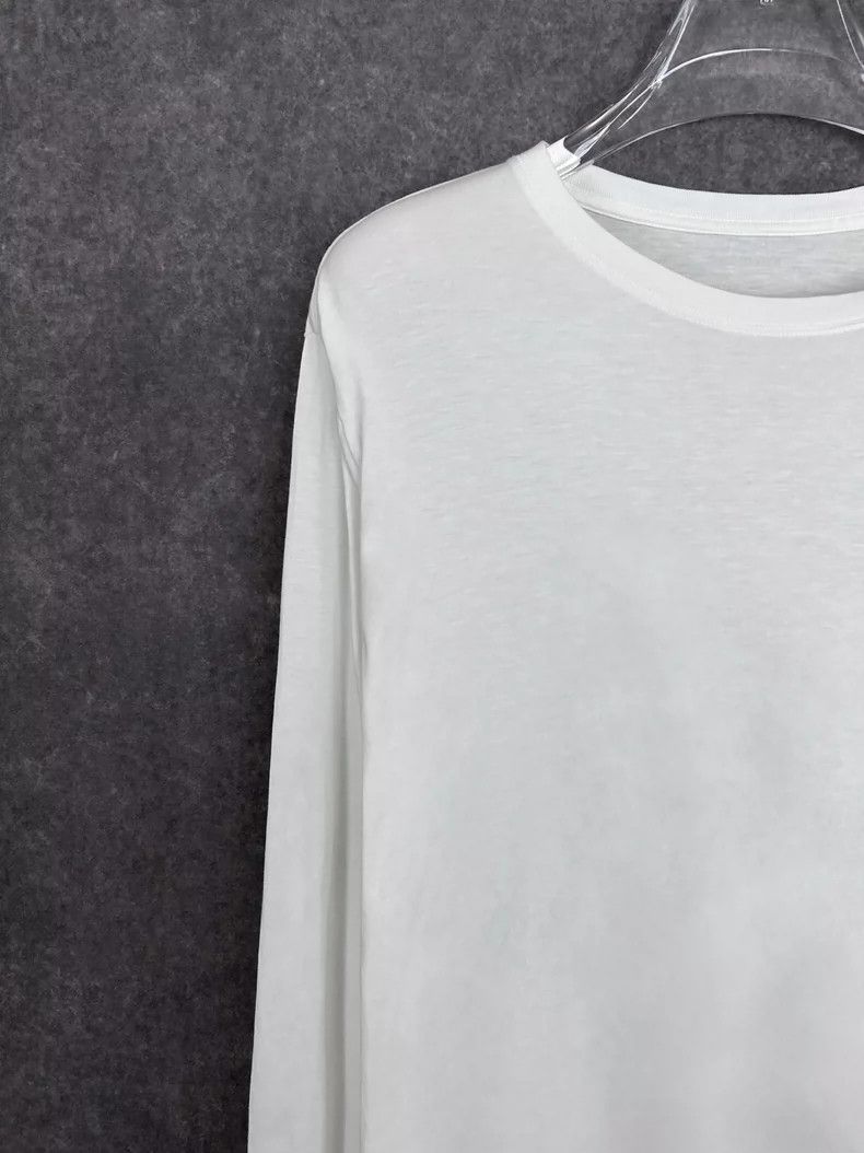 Arc'teryx Arcteryx Multi Bird Logo Long Sleeve T-Shirt Size US XL / EU 56 / 4 - 6 Thumbnail