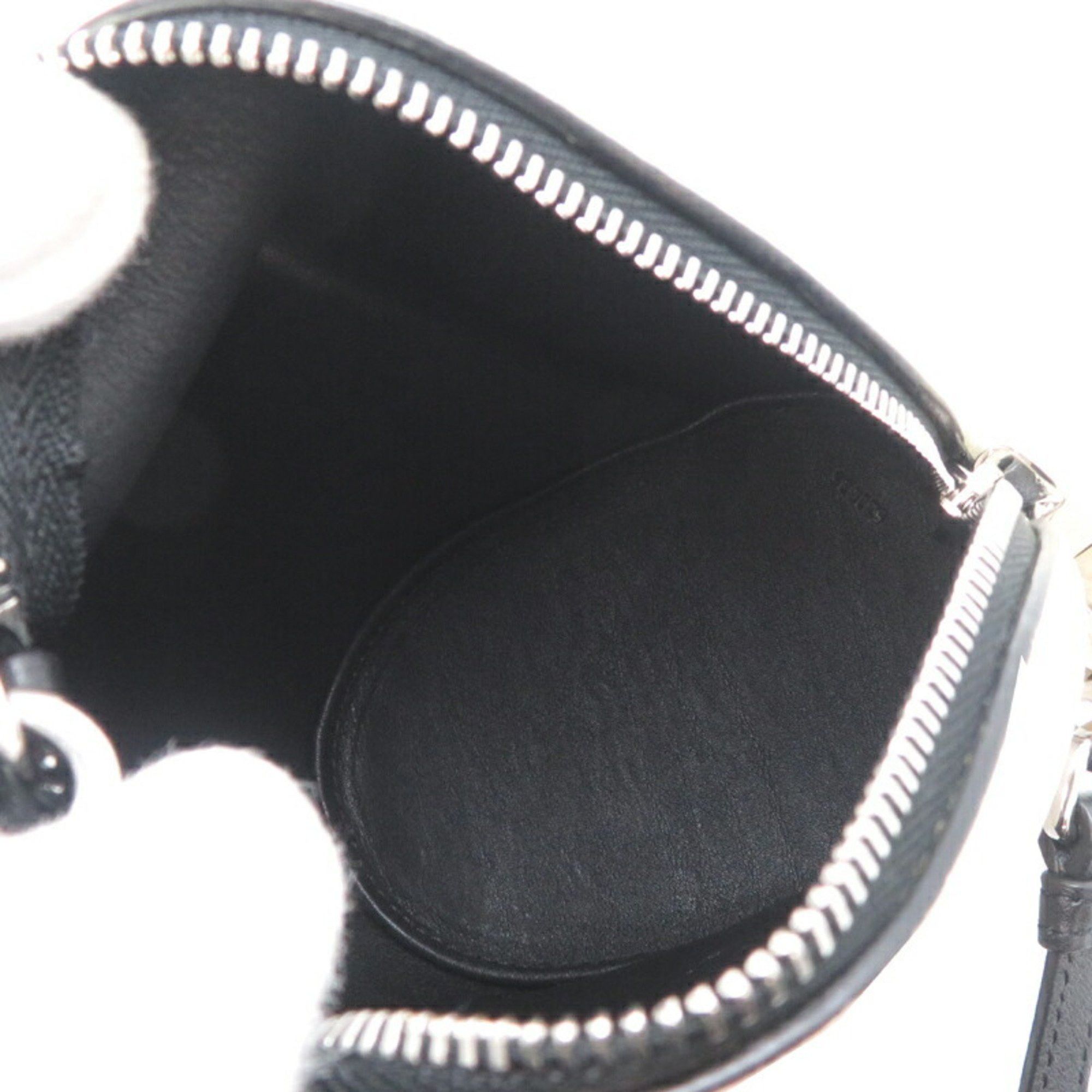 Loewe Loewe Rabbit shoulder Size ONE SIZE - 5 Thumbnail