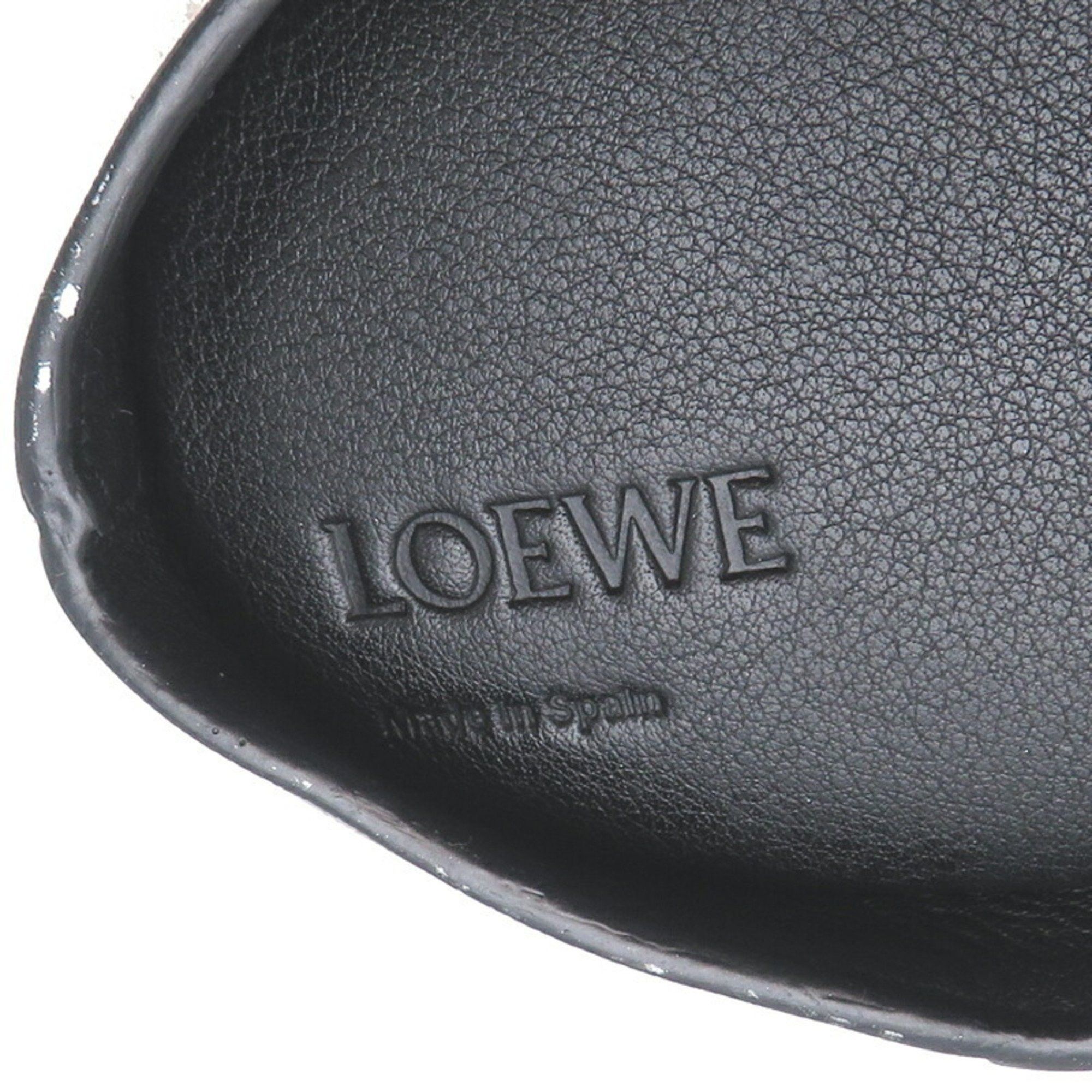 Loewe Loewe Rabbit shoulder Size ONE SIZE - 6 Thumbnail