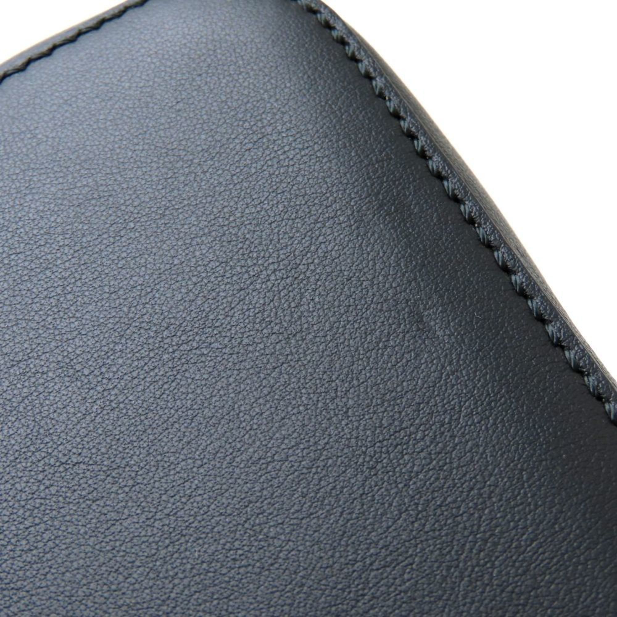 Fendi Fendi Mon Trésor shoulder Size ONE SIZE - 7 Thumbnail
