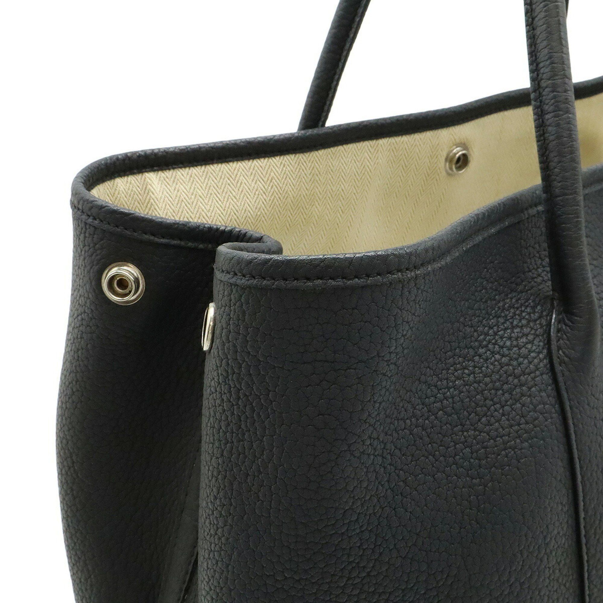 Hermes Hermès Garden Party tote Size ONE SIZE - 5 Thumbnail