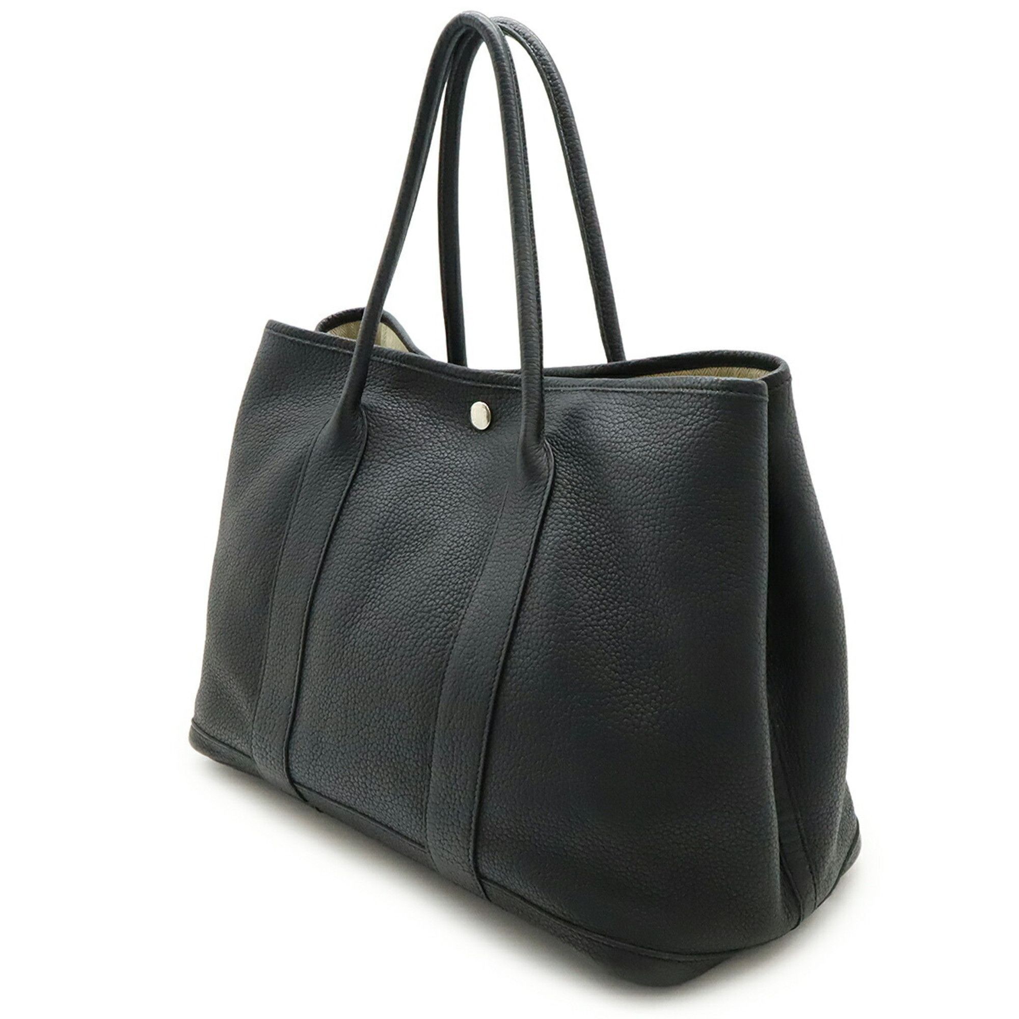 Hermes Hermès Garden Party tote Size ONE SIZE - 2 Thumbnail
