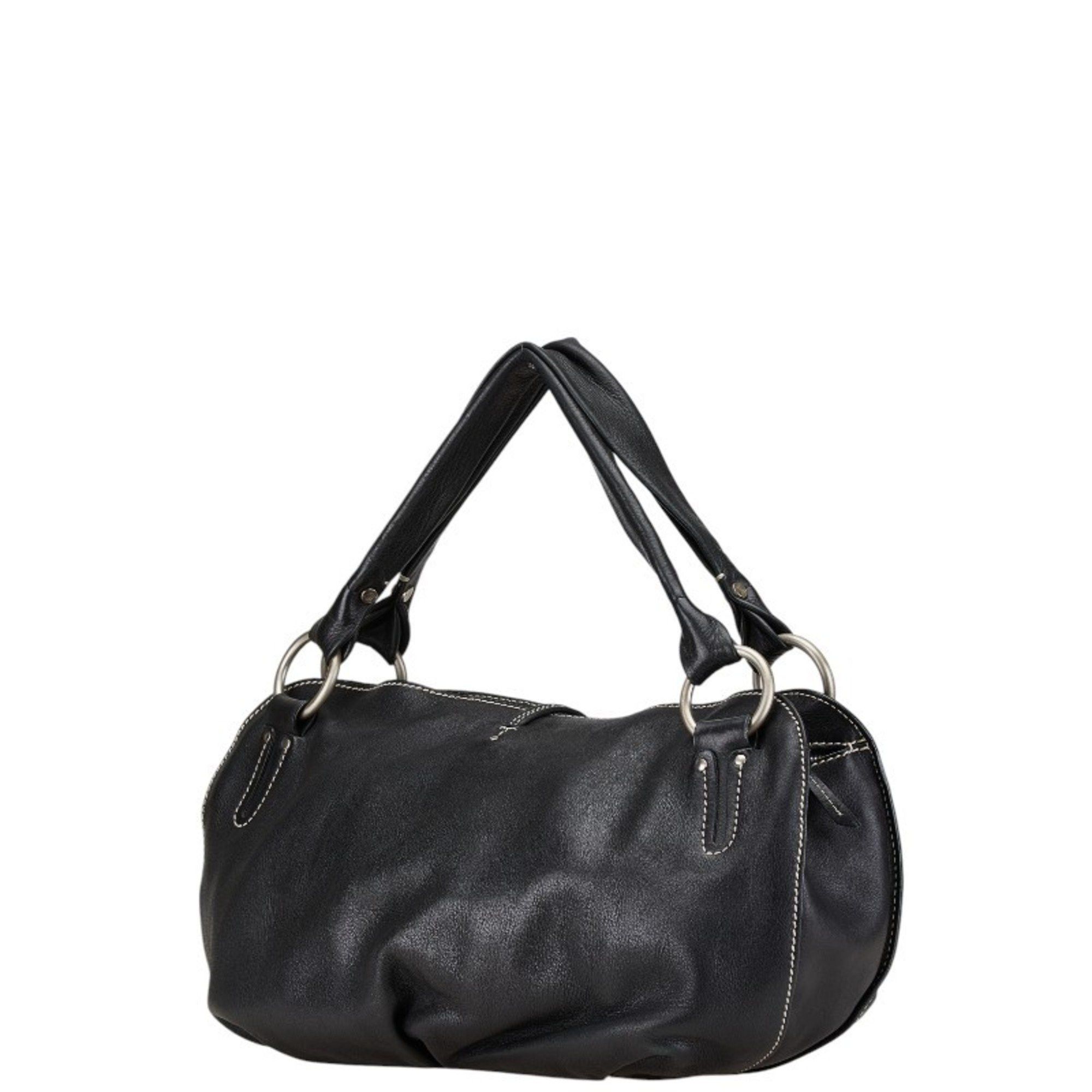 Celine Céline Bittersweet tote Size ONE SIZE - 2 Thumbnail