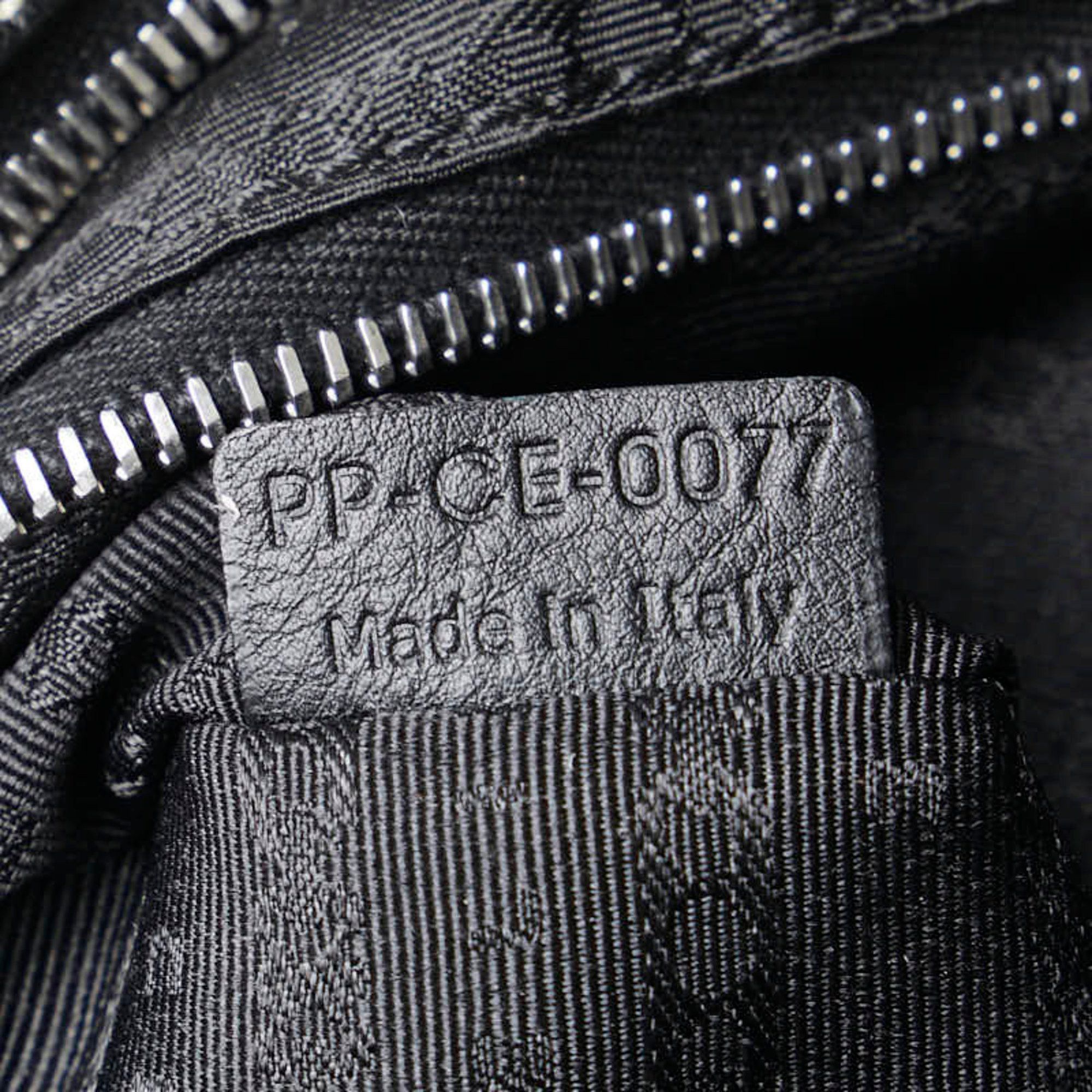 Celine Céline Bittersweet tote Size ONE SIZE - 6 Thumbnail