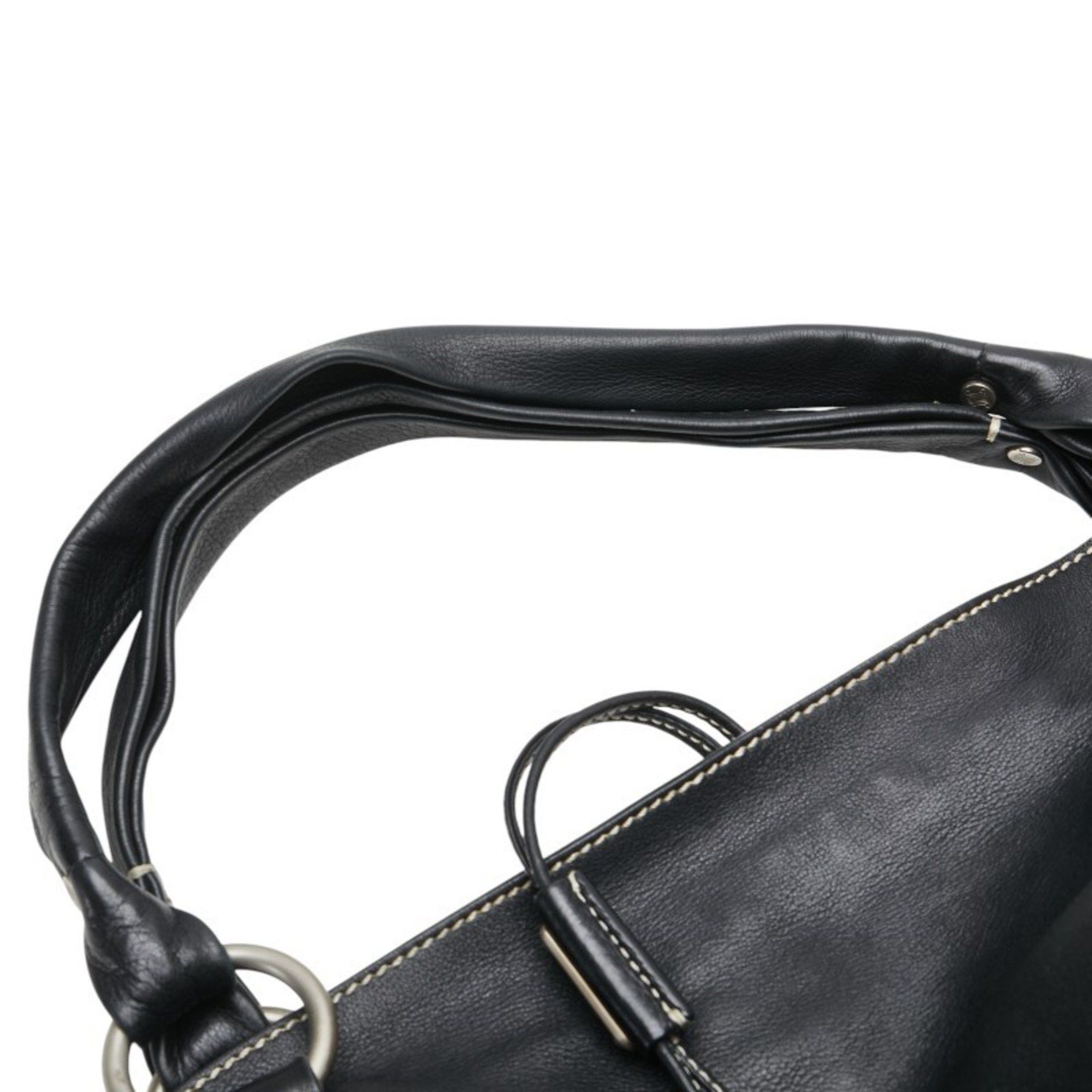 Celine Céline Bittersweet tote Size ONE SIZE - 3 Thumbnail