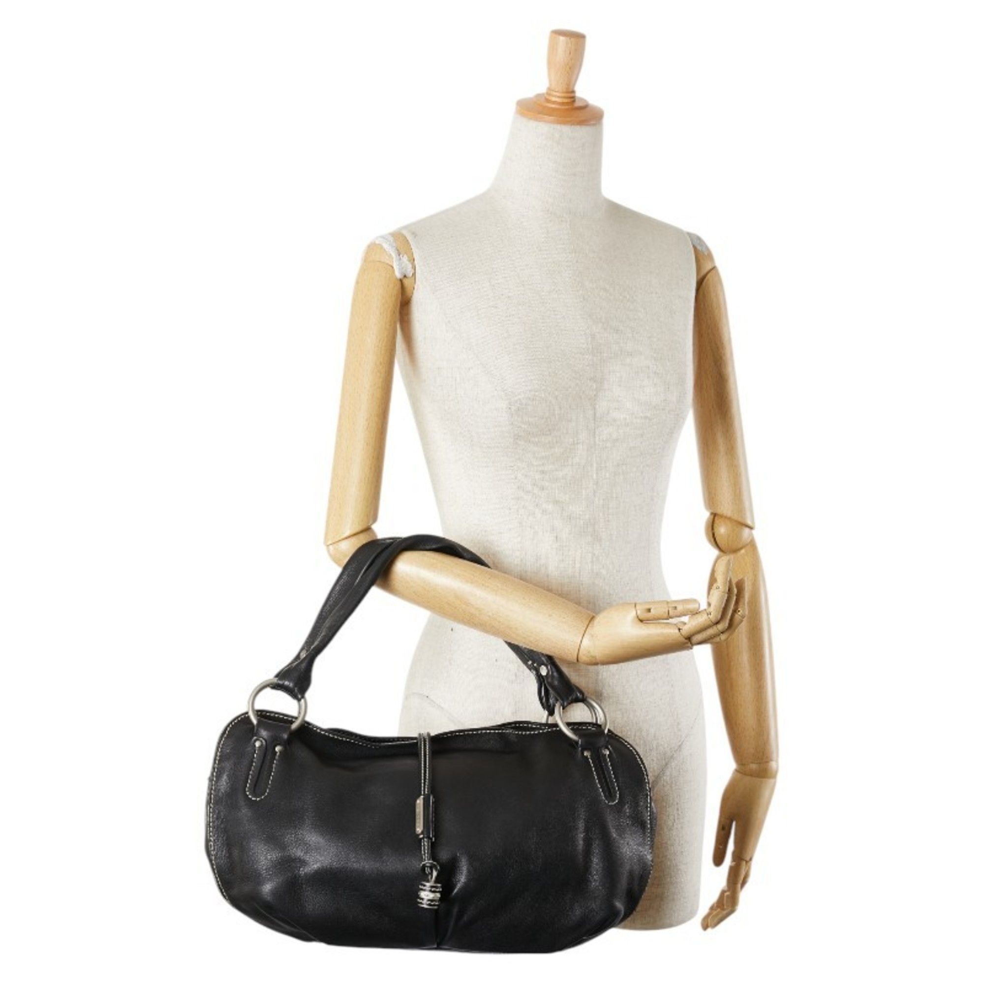 Celine Céline Bittersweet tote Size ONE SIZE - 8 Thumbnail