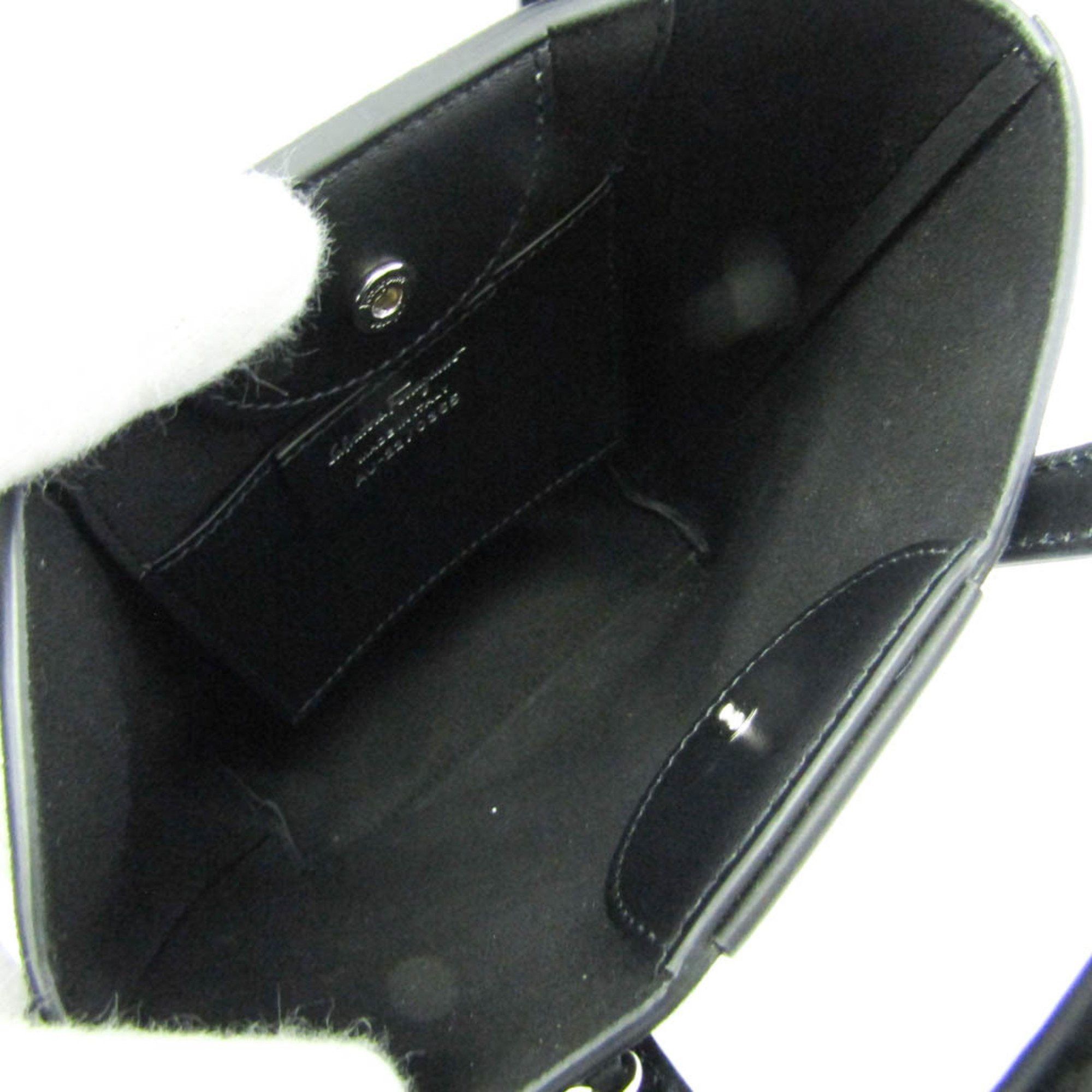 Salvatore Ferragamo Salvatore Ferragamo Crystal tote Size ONE SIZE - 8 Thumbnail