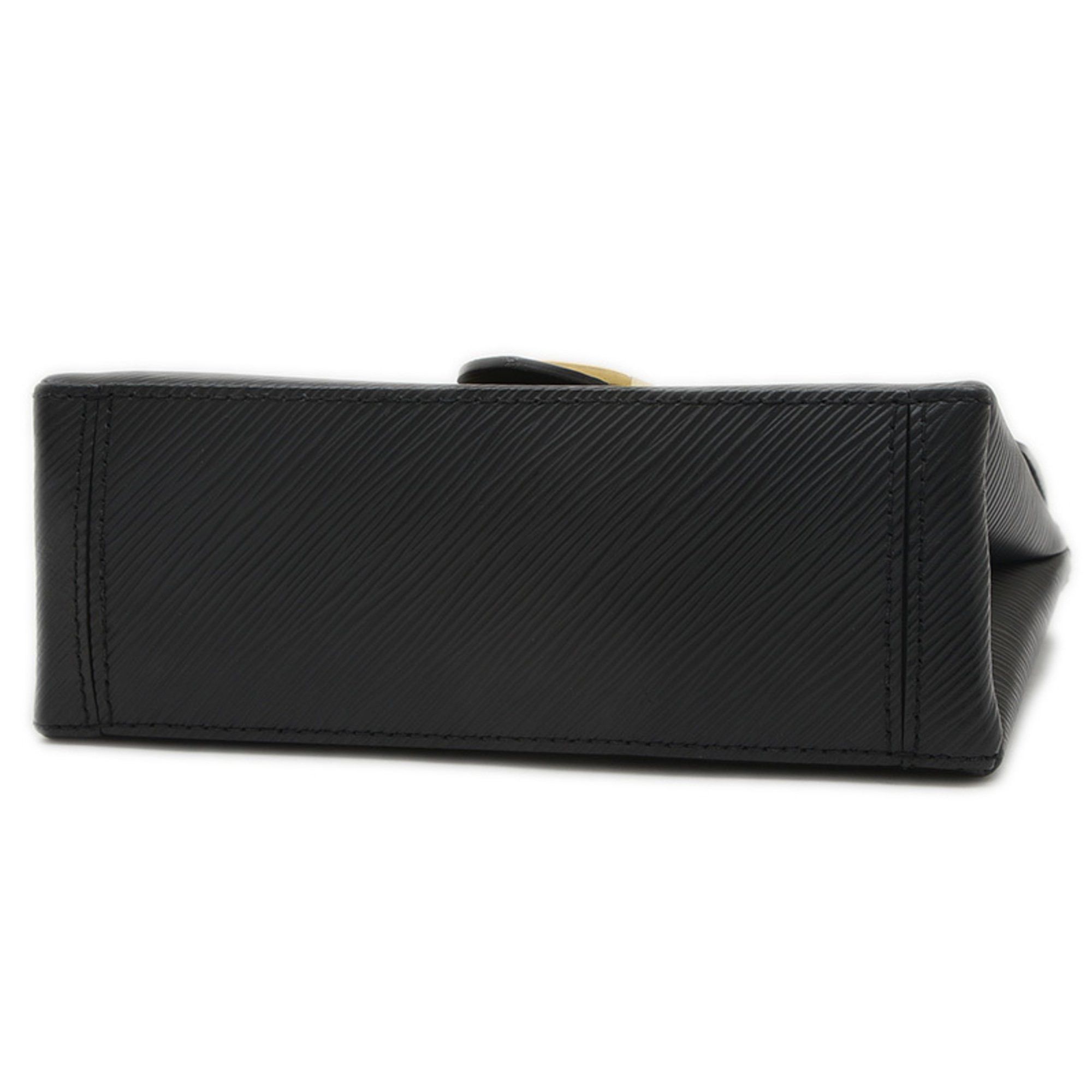Louis Vuitton Louis Vuitton Locky BB handbag Size ONE SIZE - 4 Thumbnail
