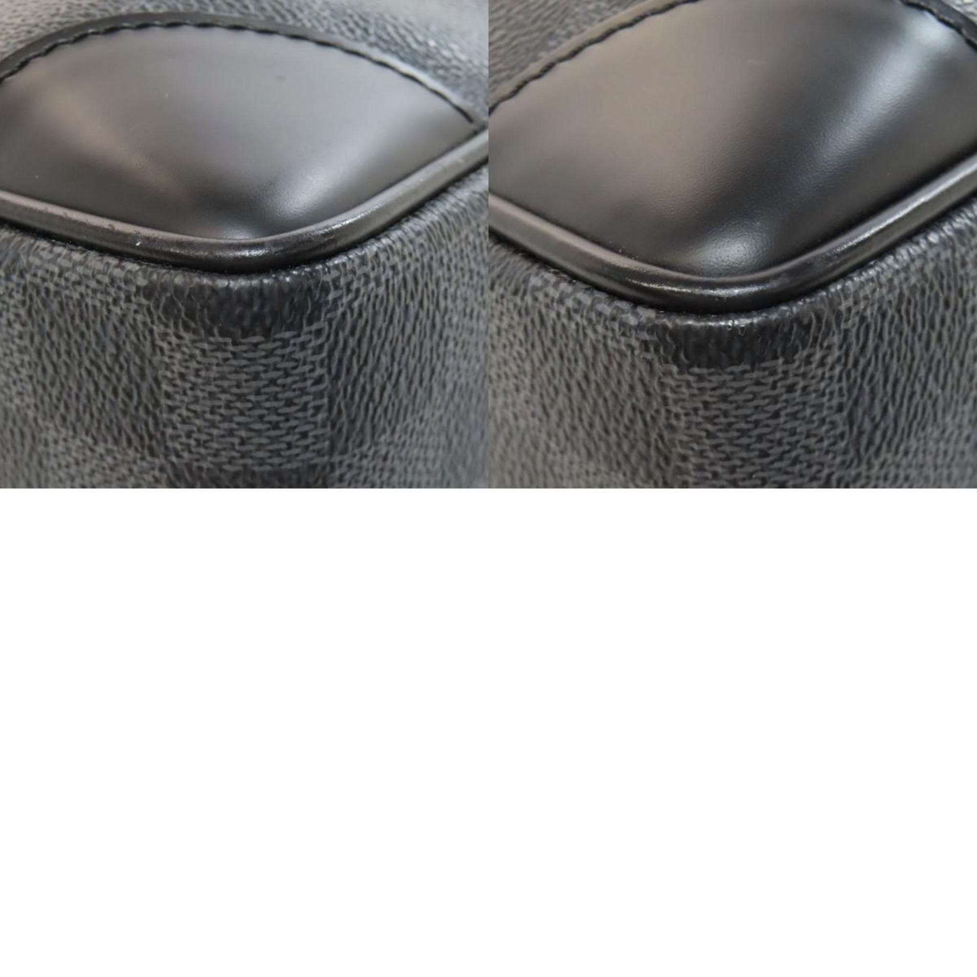 Louis Vuitton Louis Vuitton Porte Documents Voyage briefcase Size ONE SIZE - 5 Thumbnail