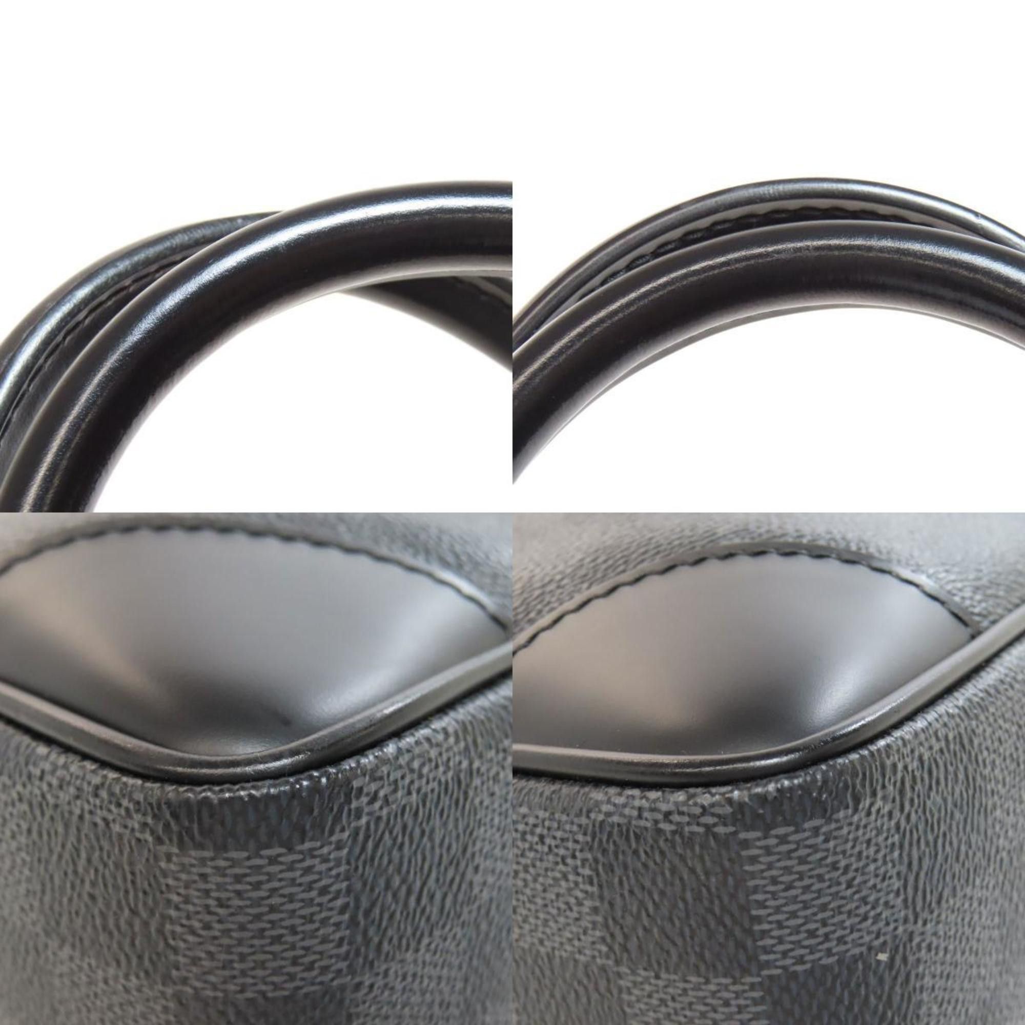 Louis Vuitton Louis Vuitton Porte Documents Voyage briefcase Size ONE SIZE - 4 Thumbnail
