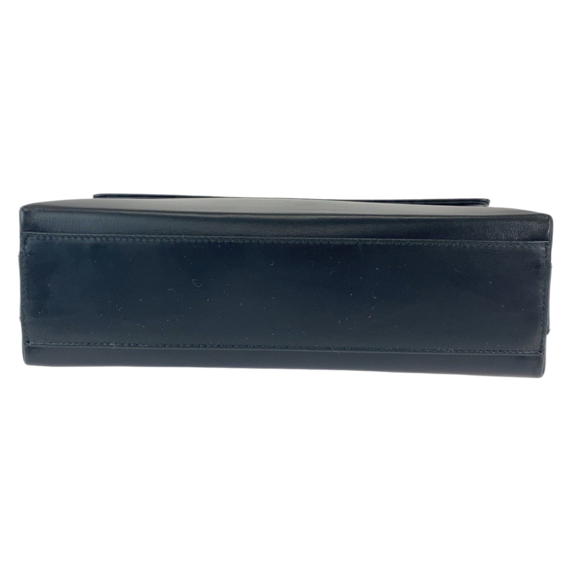 Salvatore Ferragamo Salvatore Ferragamo Vara shoulder Size ONE SIZE - 5 Thumbnail