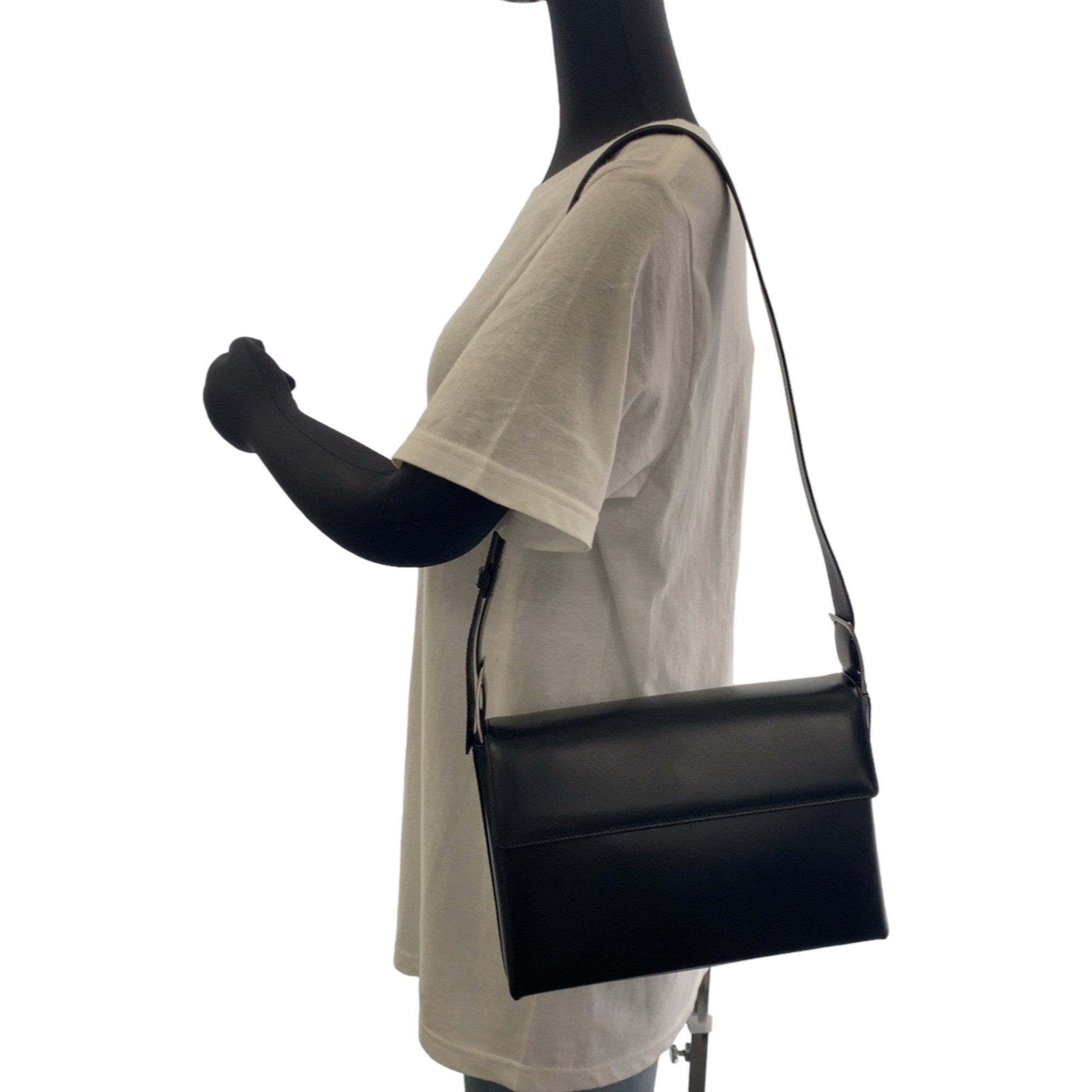 Salvatore Ferragamo Salvatore Ferragamo Vara shoulder Size ONE SIZE - 10 Thumbnail