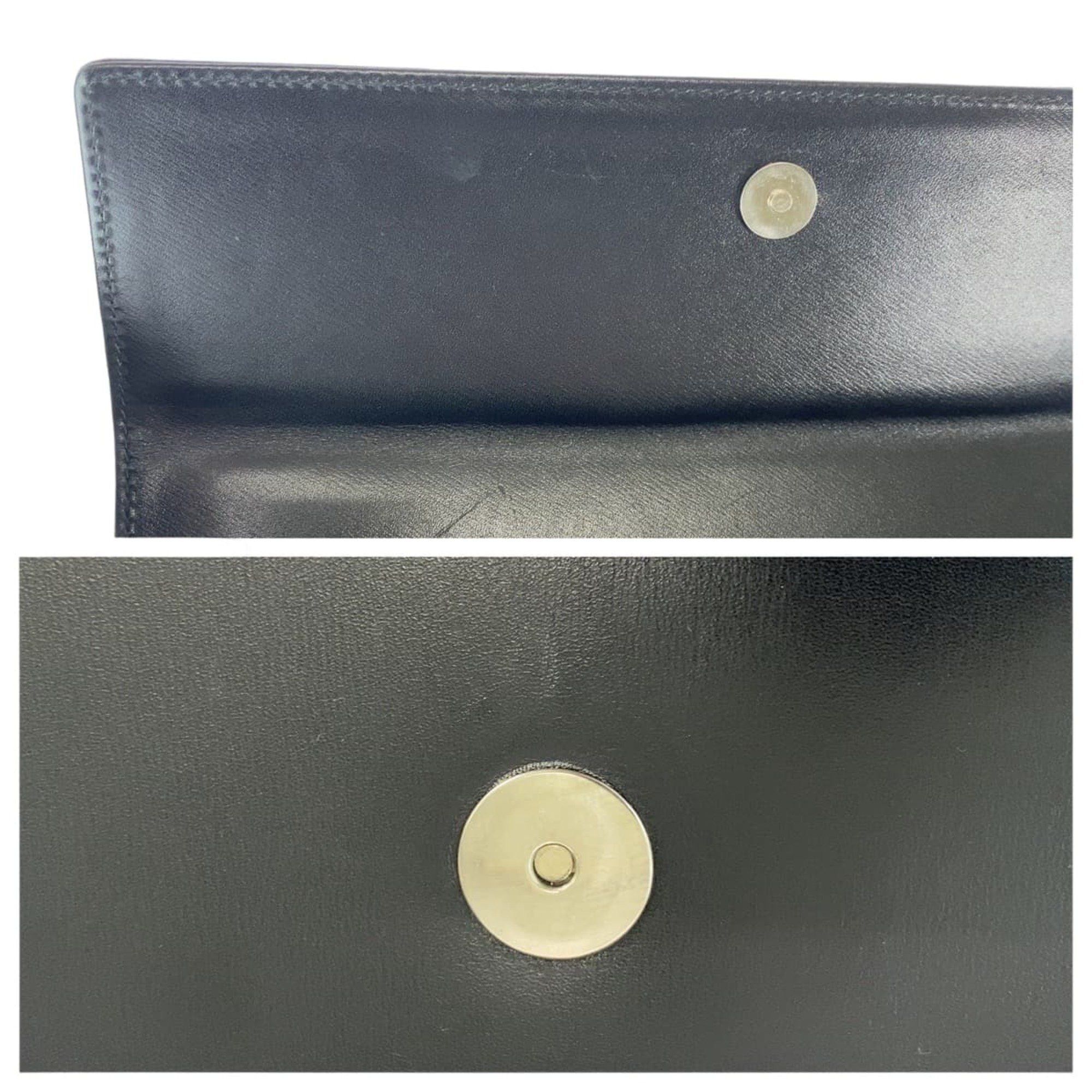 Salvatore Ferragamo Salvatore Ferragamo Vara shoulder Size ONE SIZE - 7 Thumbnail