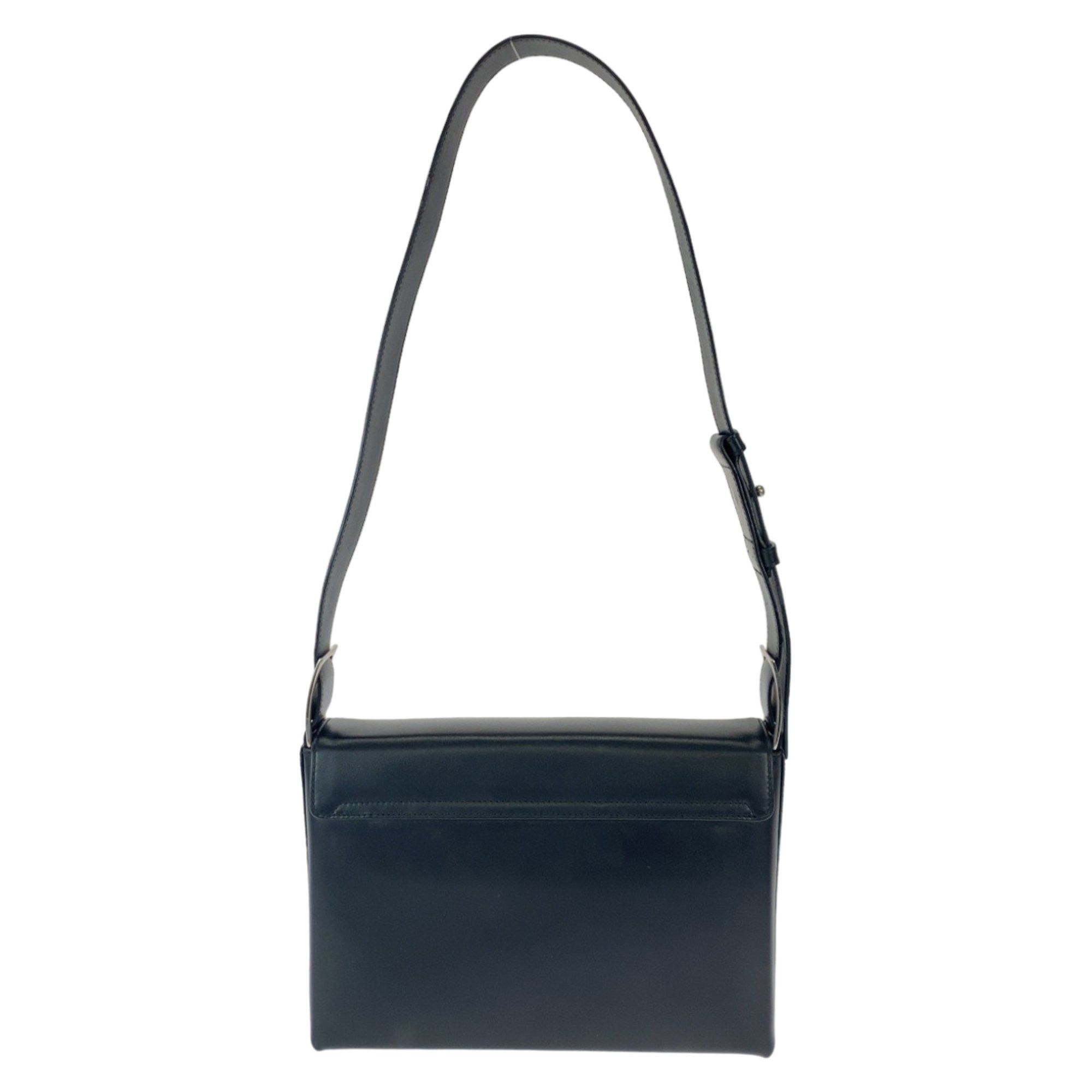 Salvatore Ferragamo Salvatore Ferragamo Vara shoulder Size ONE SIZE - 2 Thumbnail