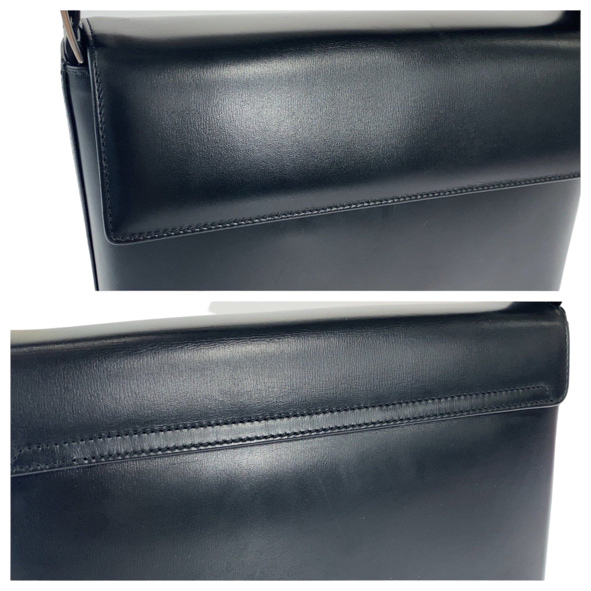 Salvatore Ferragamo Salvatore Ferragamo Vara shoulder Size ONE SIZE - 6 Thumbnail