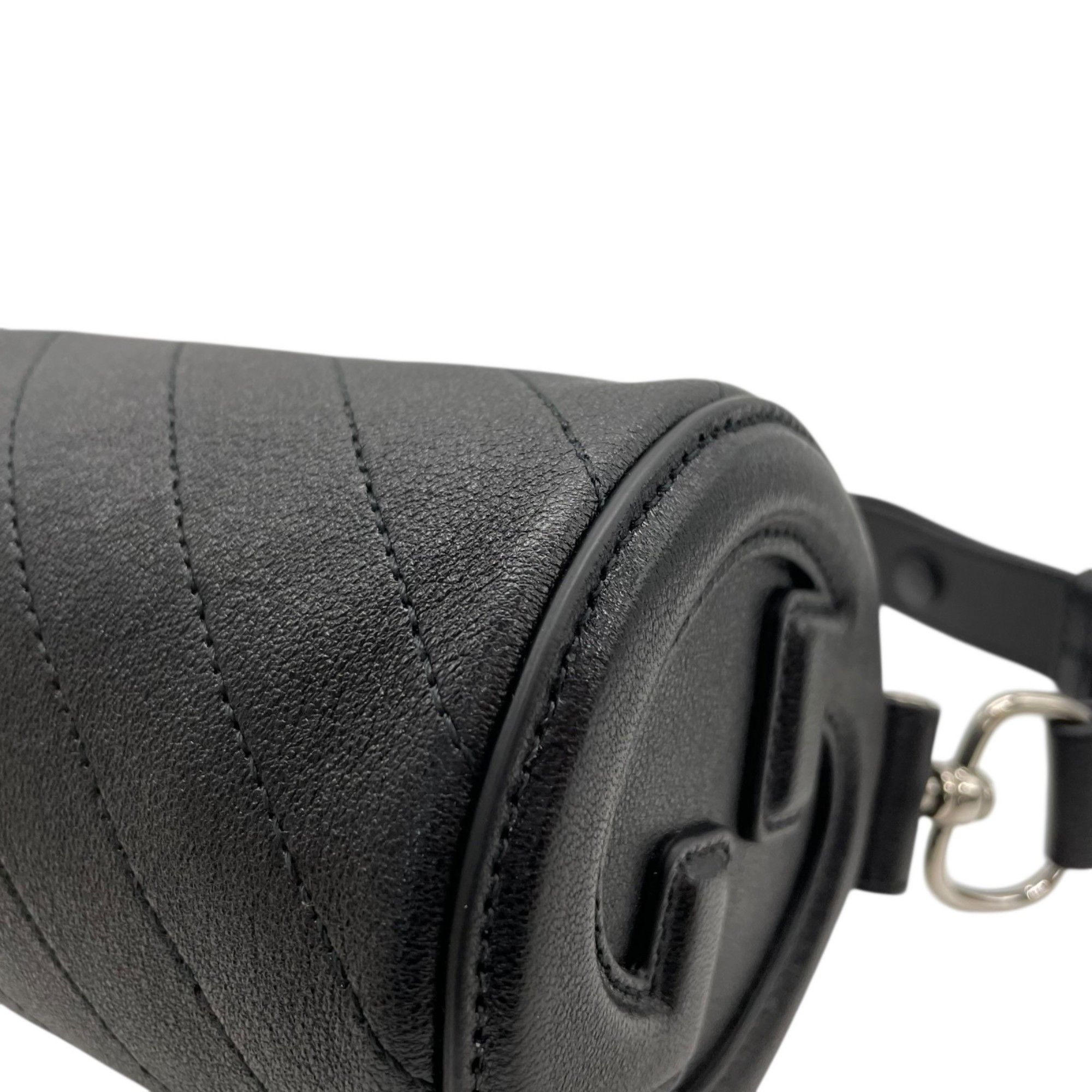 Gucci Gucci Interlocking G handbag Size ONE SIZE - 8 Thumbnail