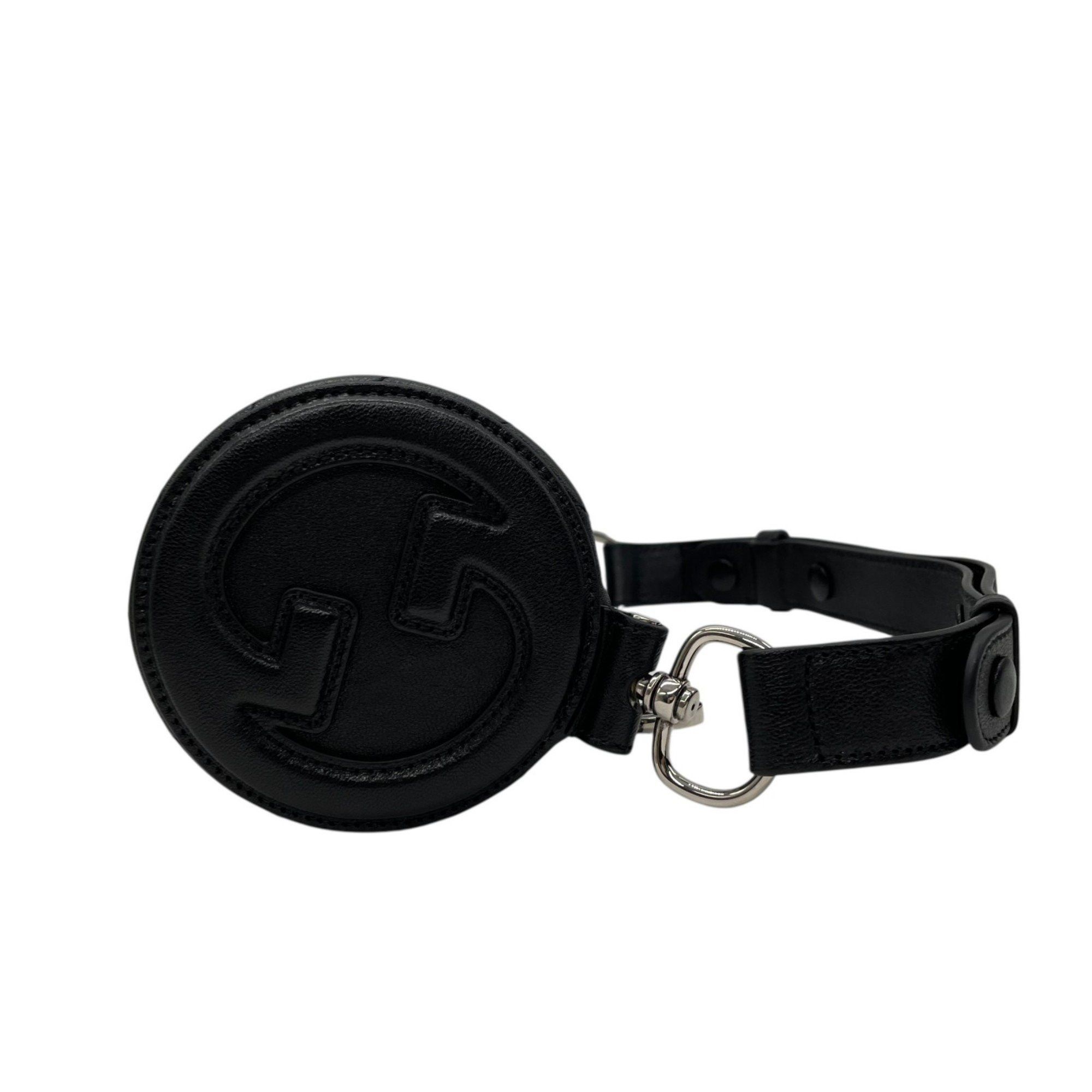 Gucci Gucci Interlocking G handbag Size ONE SIZE - 3 Thumbnail