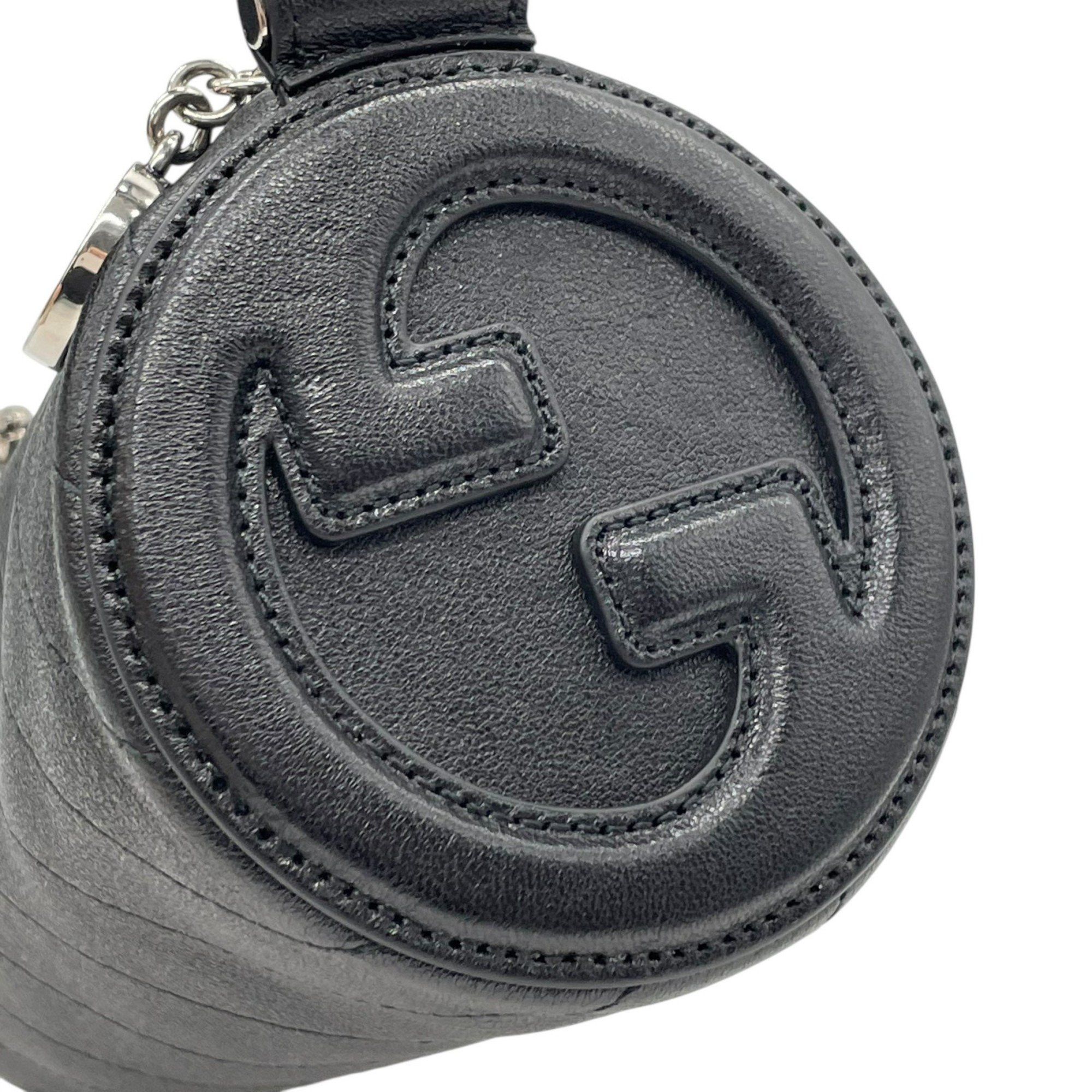 Gucci Gucci Interlocking G handbag Size ONE SIZE - 22 Thumbnail