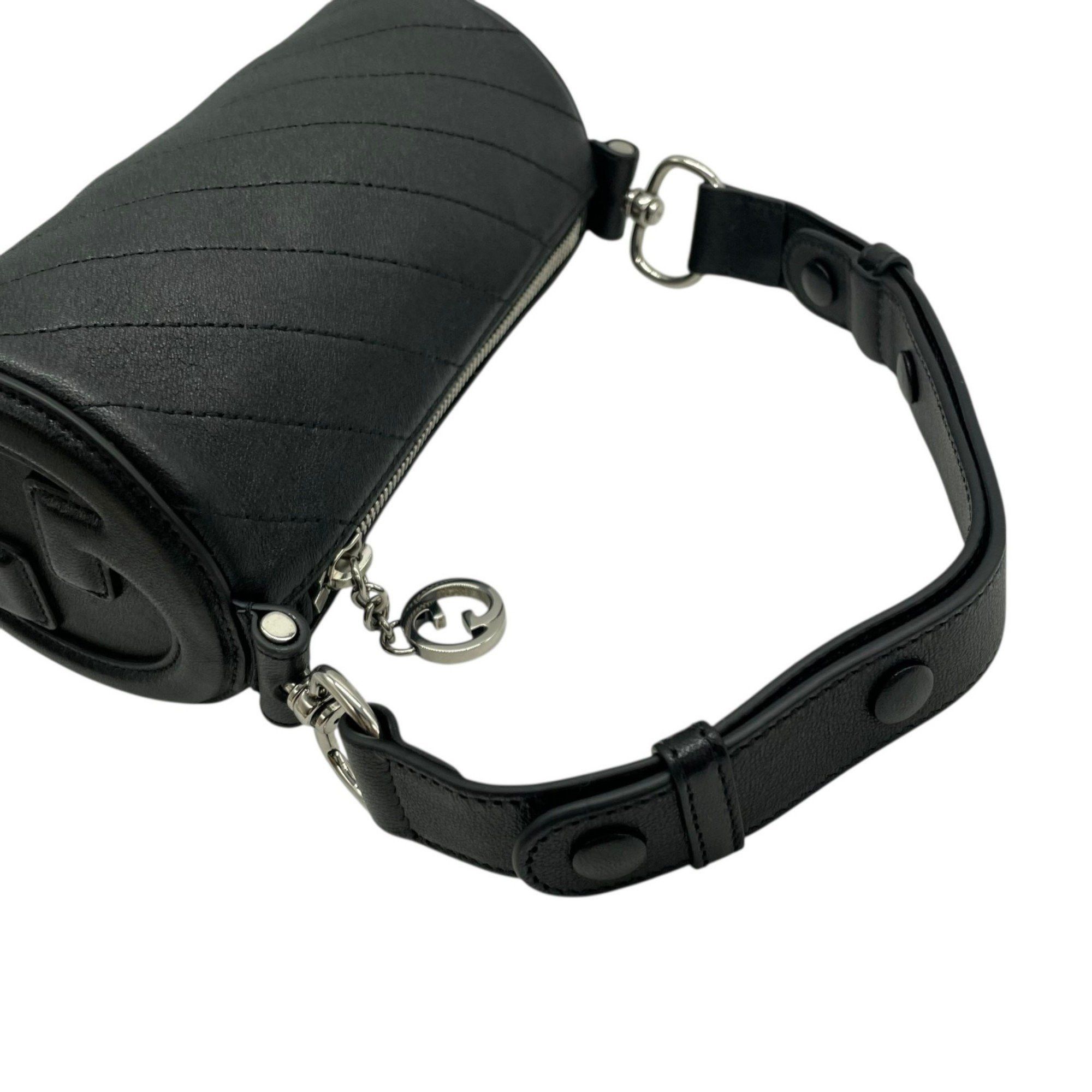 Gucci Gucci Interlocking G handbag Size ONE SIZE - 5 Thumbnail