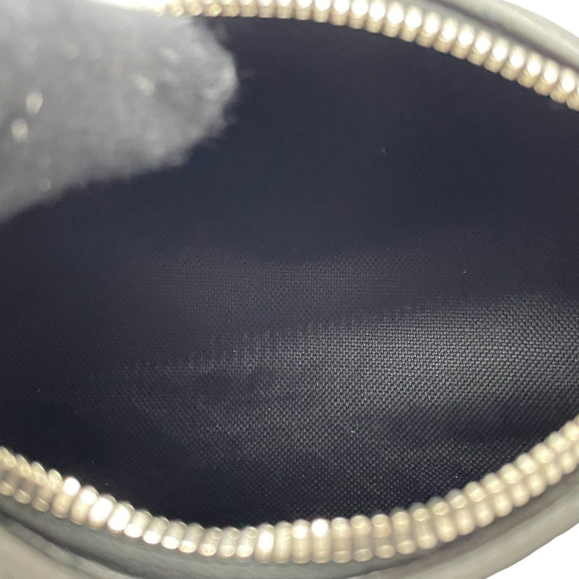 Gucci Gucci Interlocking G handbag Size ONE SIZE - 11 Thumbnail