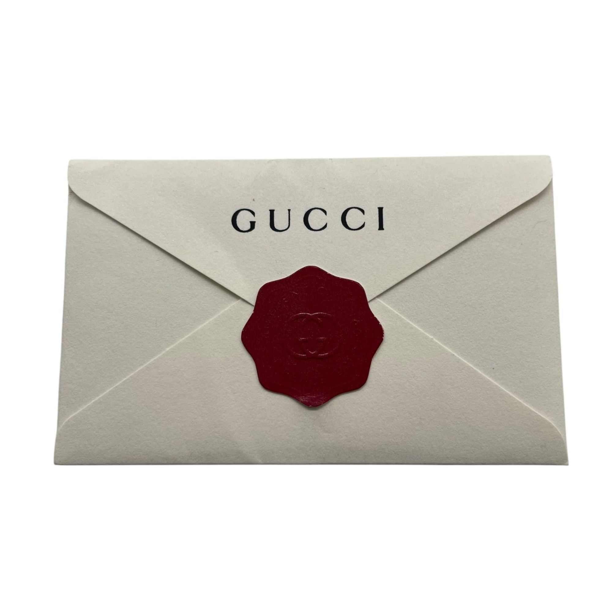 Gucci Gucci Interlocking G handbag Size ONE SIZE - 16 Thumbnail