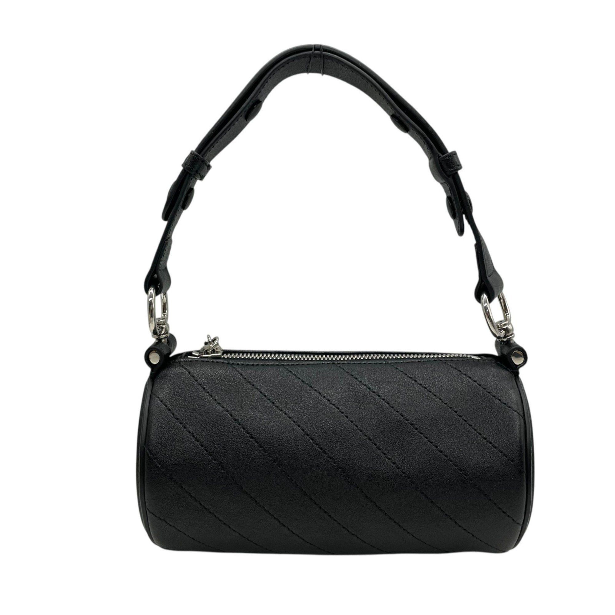 Gucci Gucci Interlocking G handbag Size ONE SIZE - 2 Thumbnail