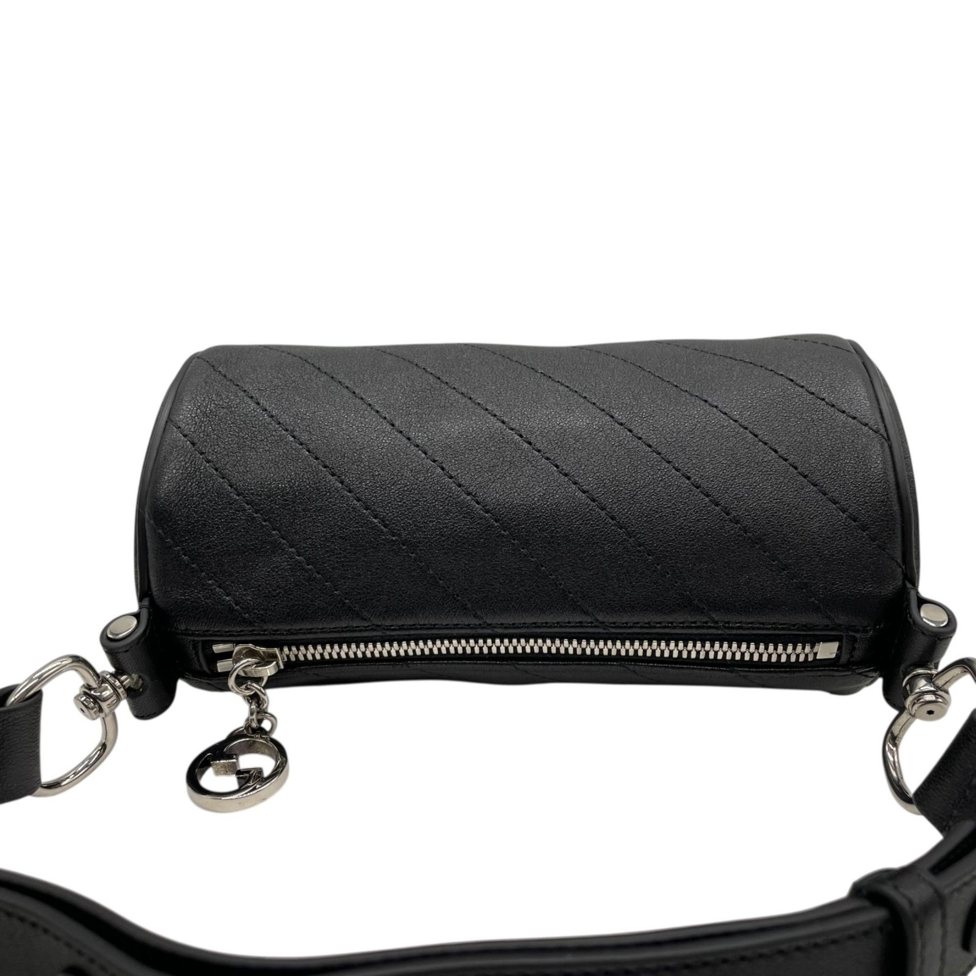 Gucci Gucci Interlocking G handbag Size ONE SIZE - 20 Thumbnail