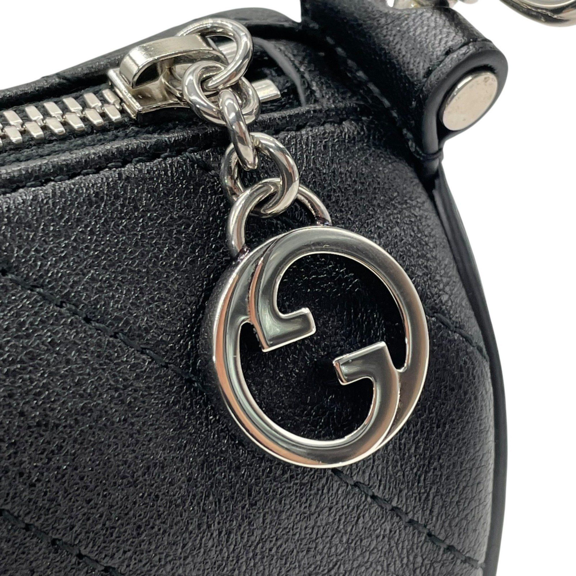 Gucci Gucci Interlocking G handbag Size ONE SIZE - 10 Thumbnail
